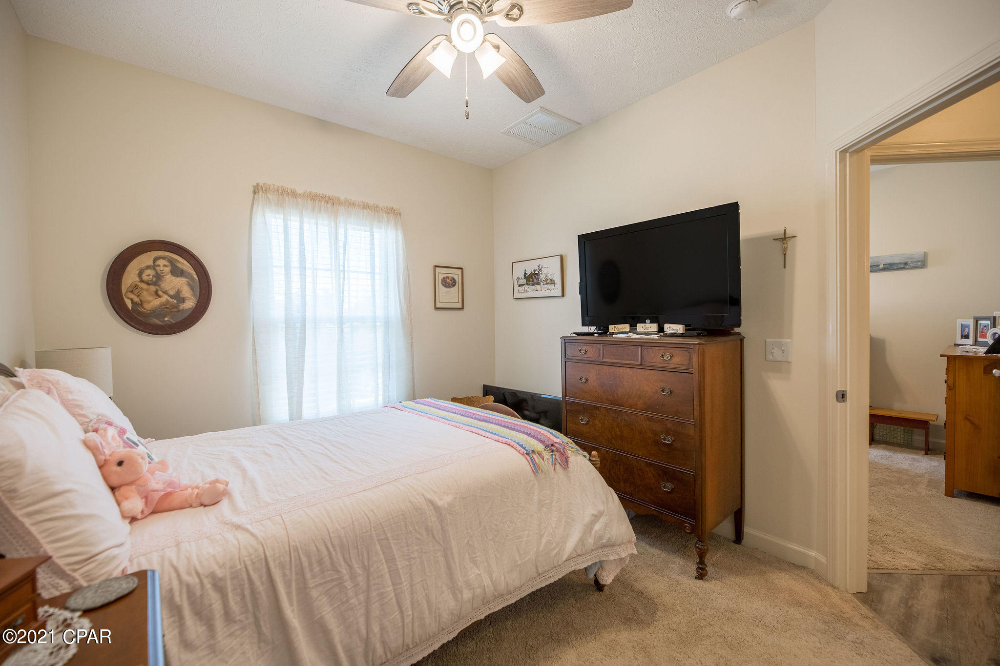 Gardenia Beach - Residential