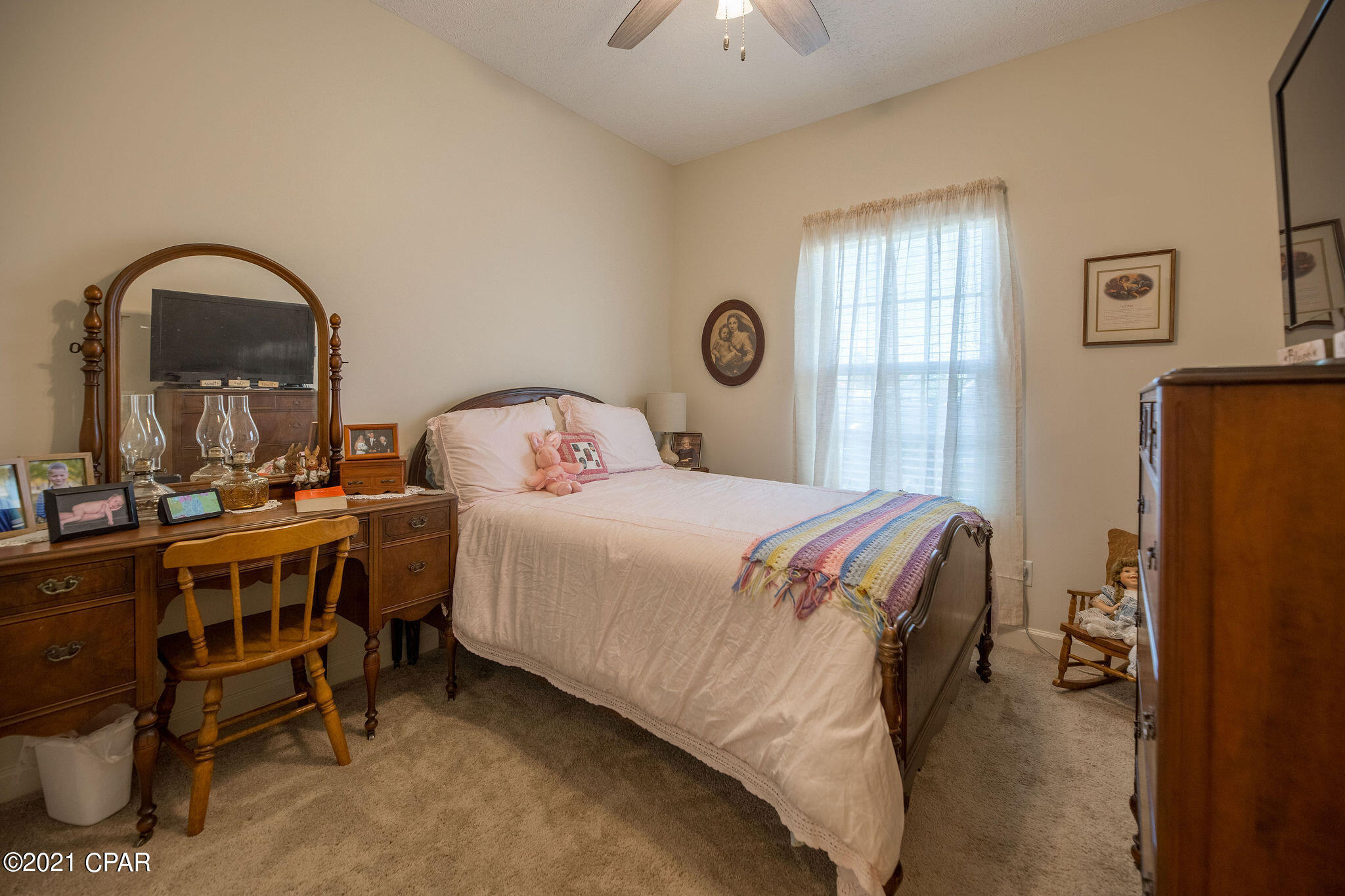 Gardenia Beach - Residential