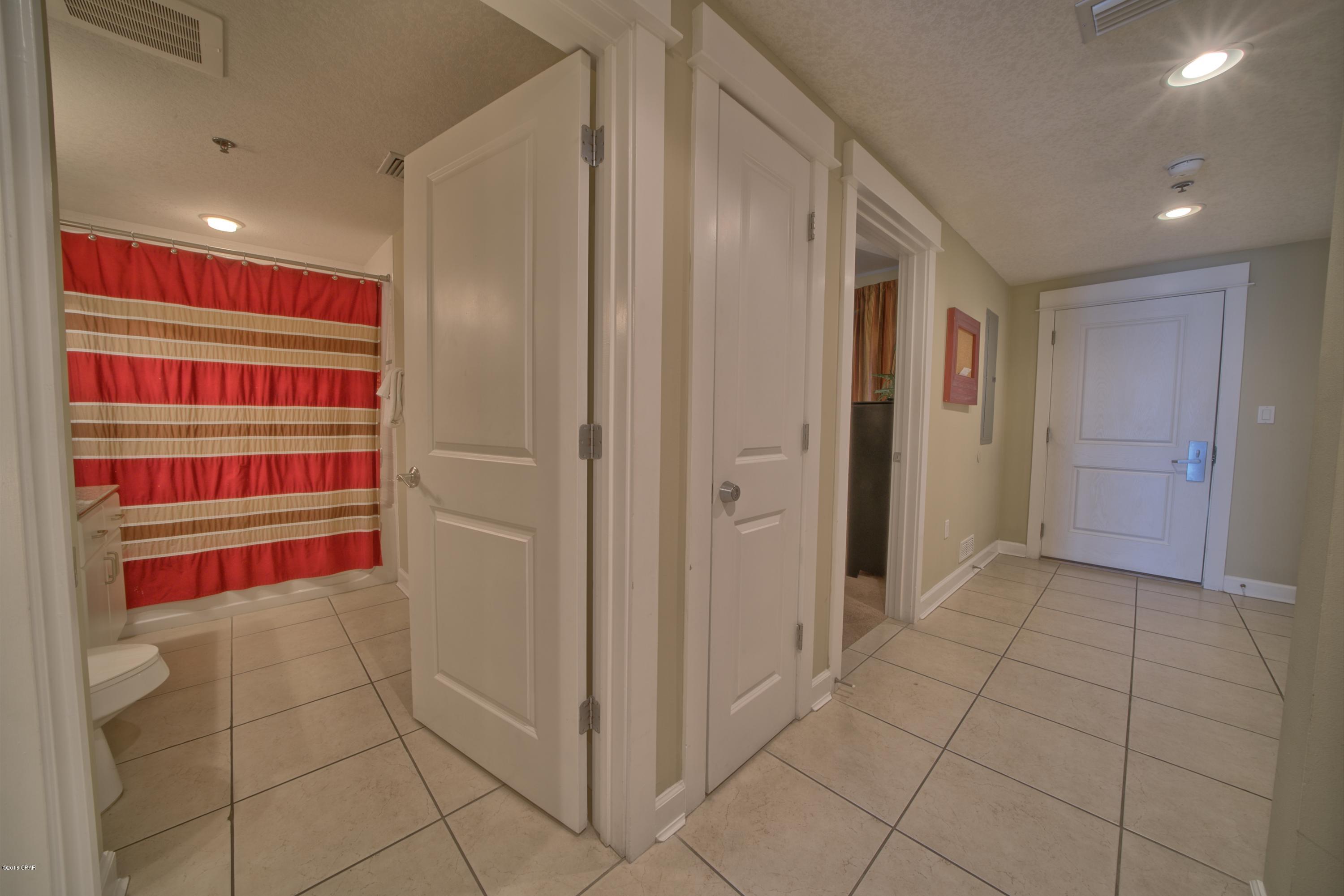 Grand Panama Beach Resort - Residential