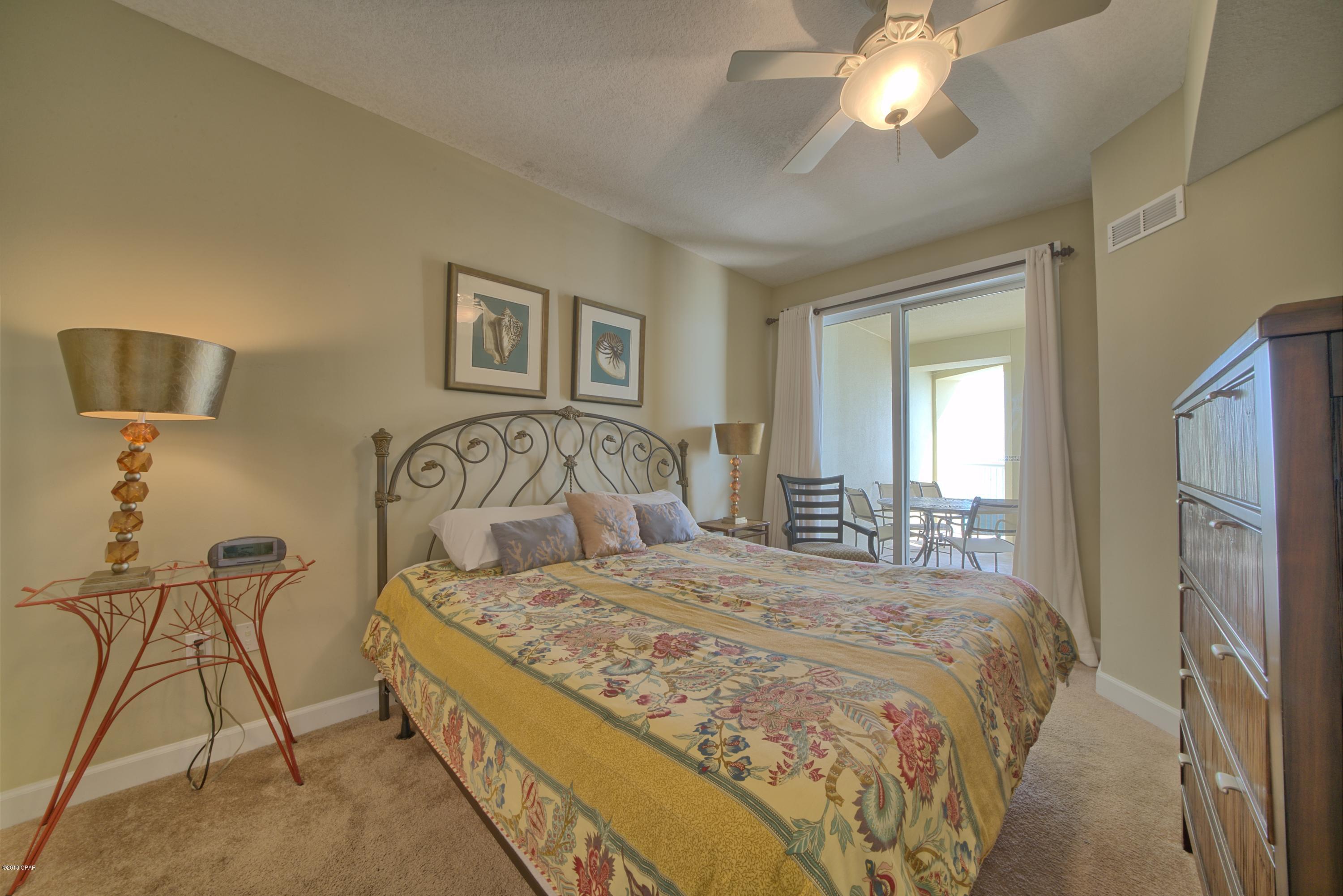 Grand Panama Beach Resort - Residential