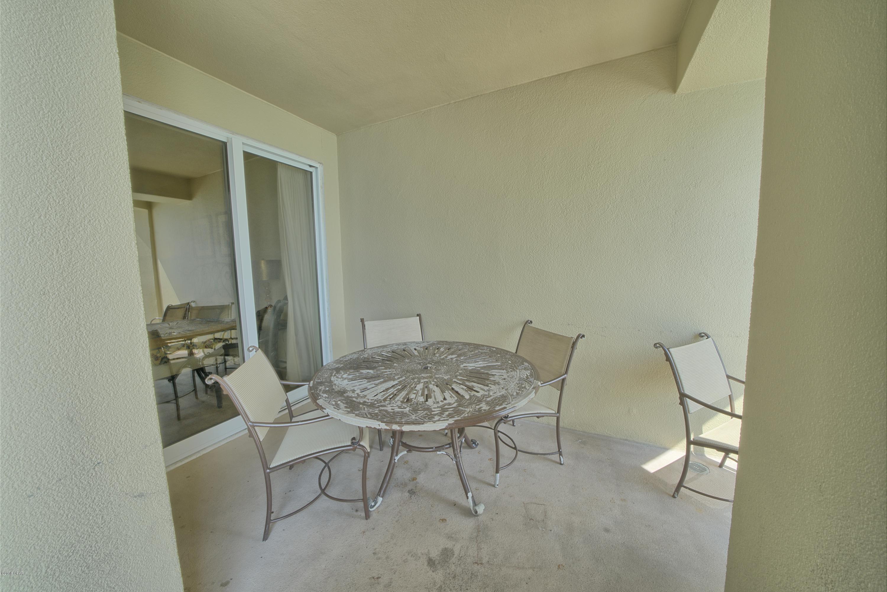 Grand Panama Beach Resort - Residential