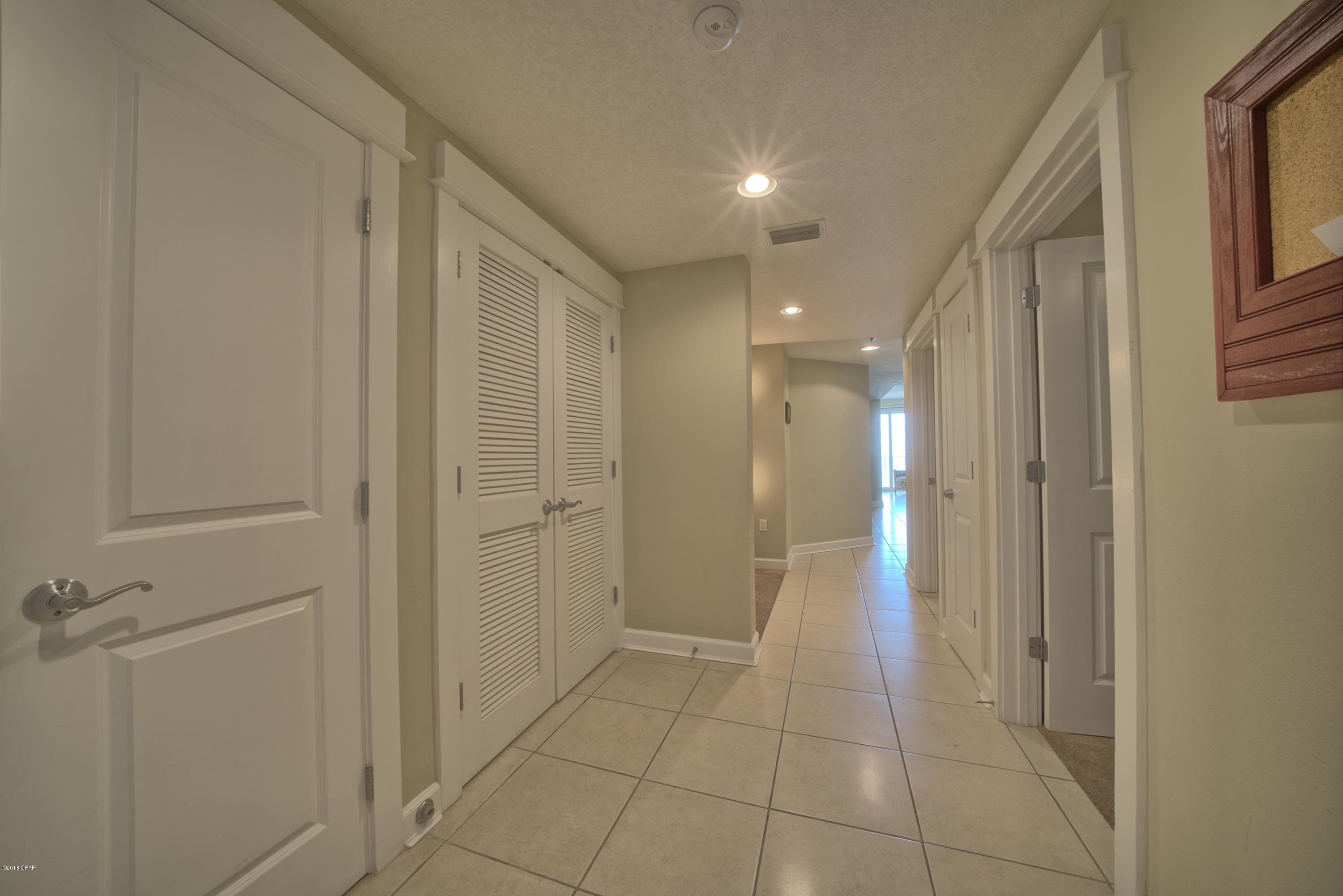 Grand Panama Beach Resort - Residential