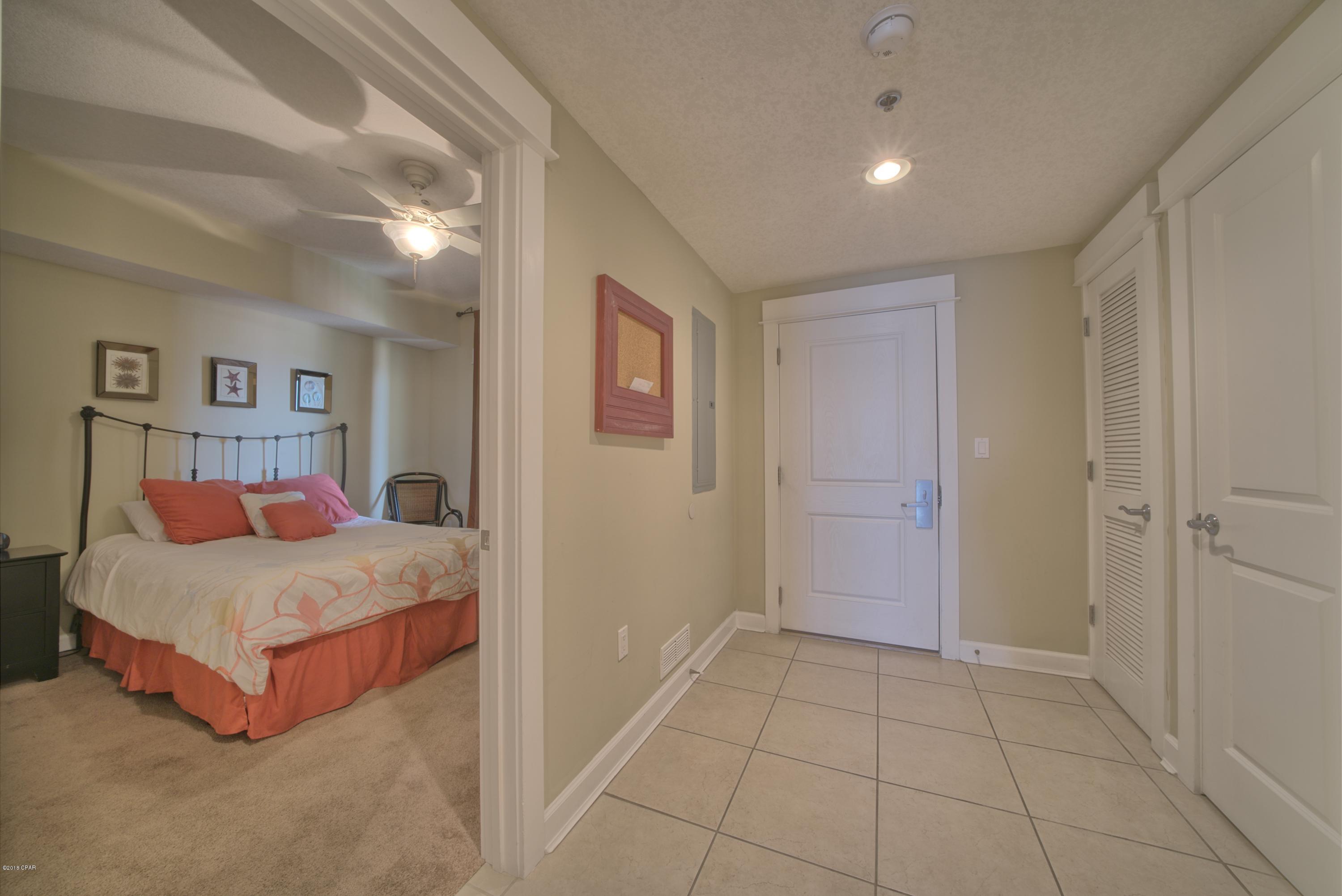 Grand Panama Beach Resort - Residential