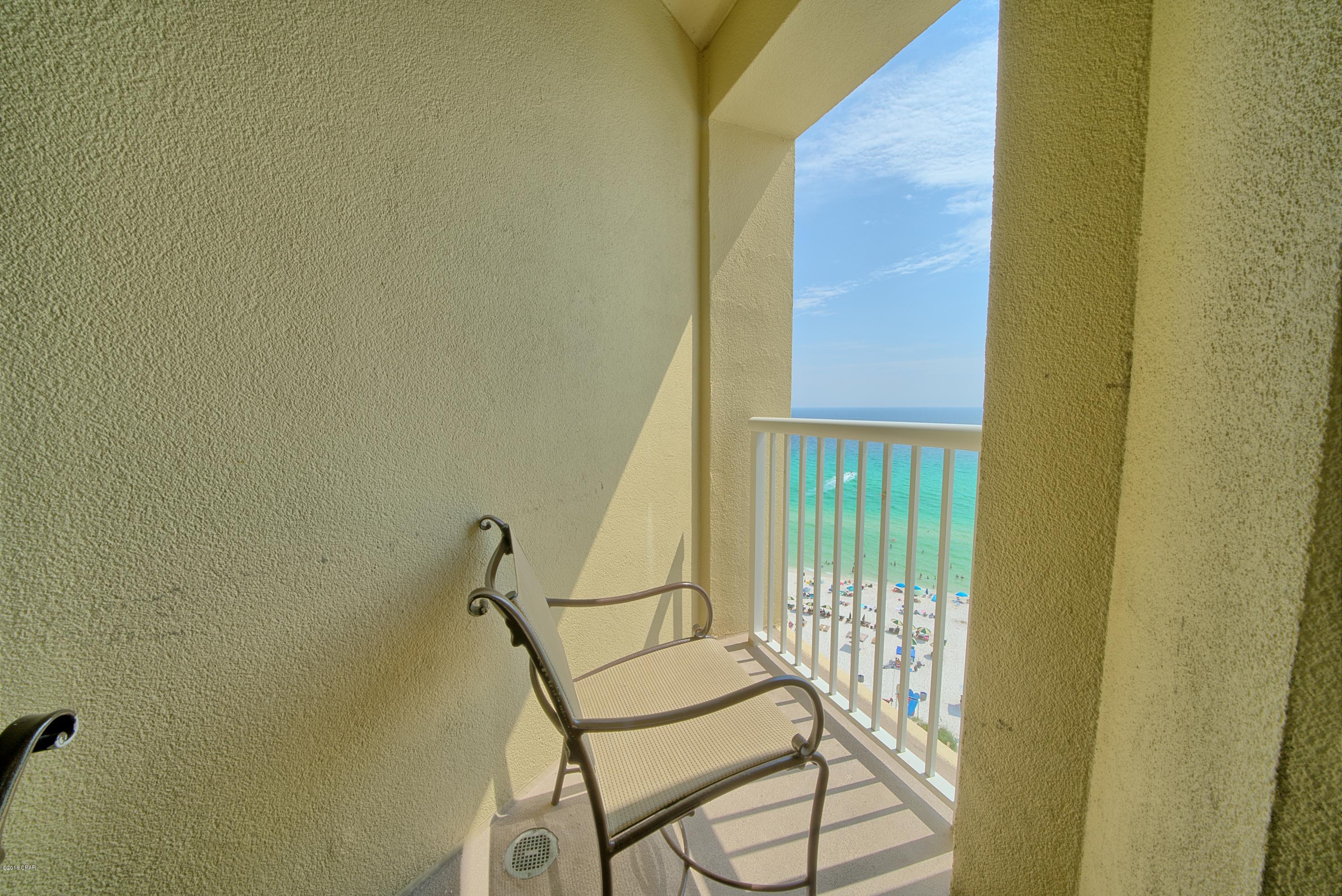 Grand Panama Beach Resort - Residential