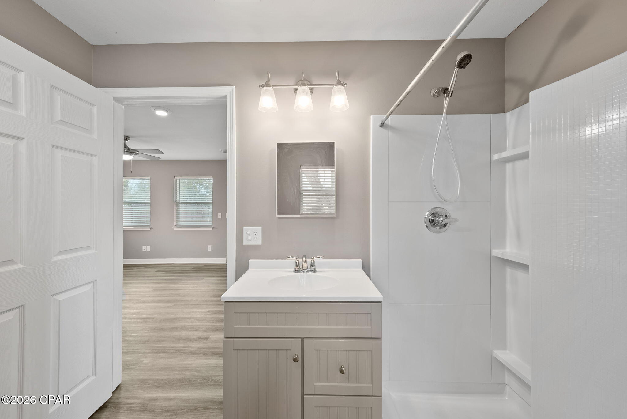 Chandlee 3rd Add - Residential