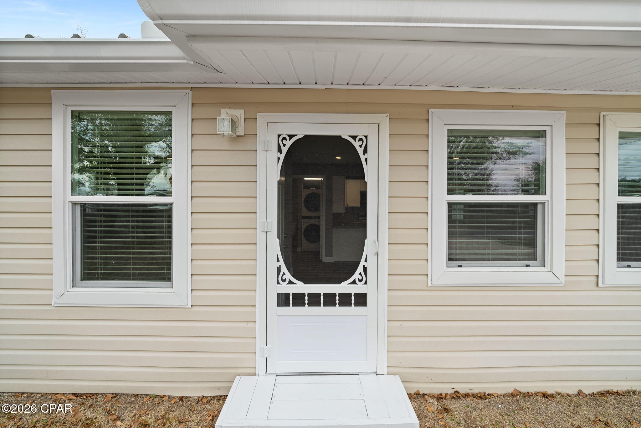 Chandlee 3rd Add - Residential