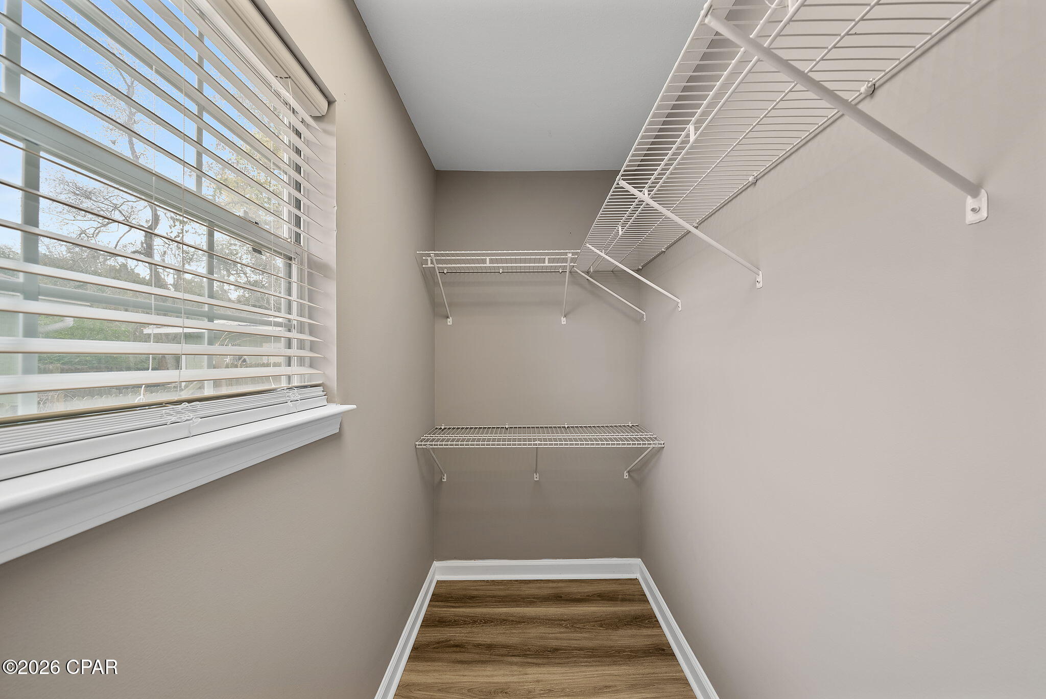 Chandlee 3rd Add - Residential