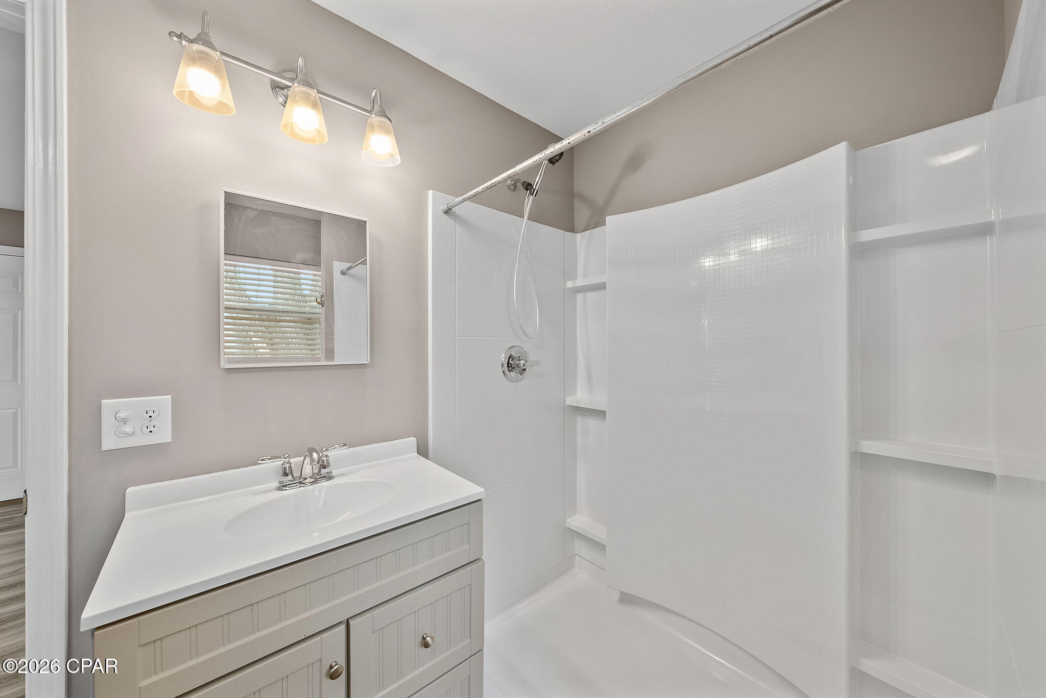 Chandlee 3rd Add - Residential