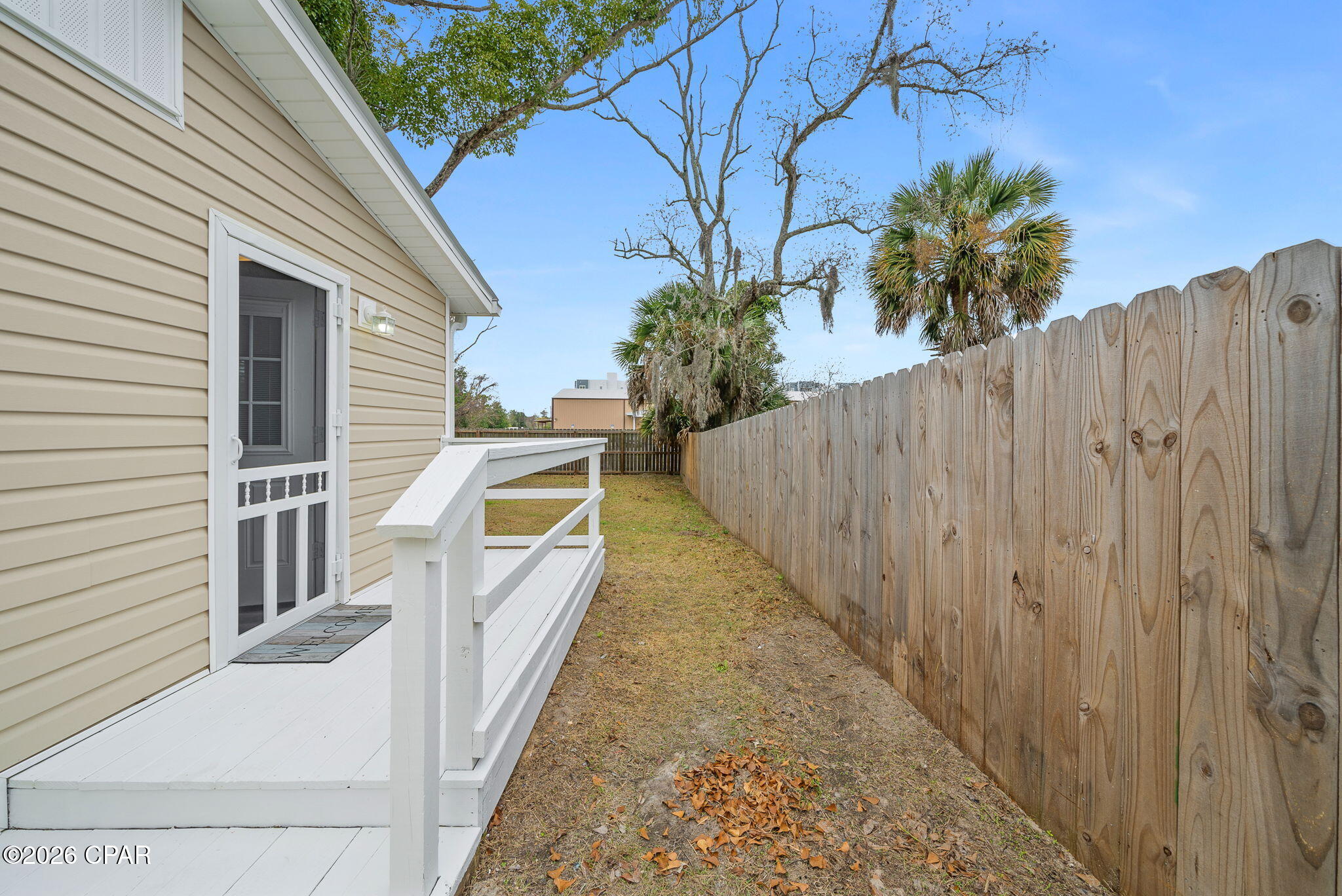 Chandlee 3rd Add - Residential