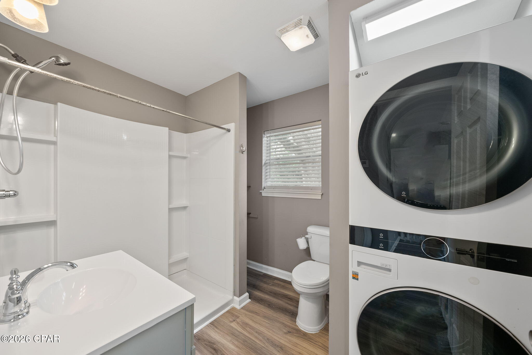 Chandlee 3rd Add - Residential