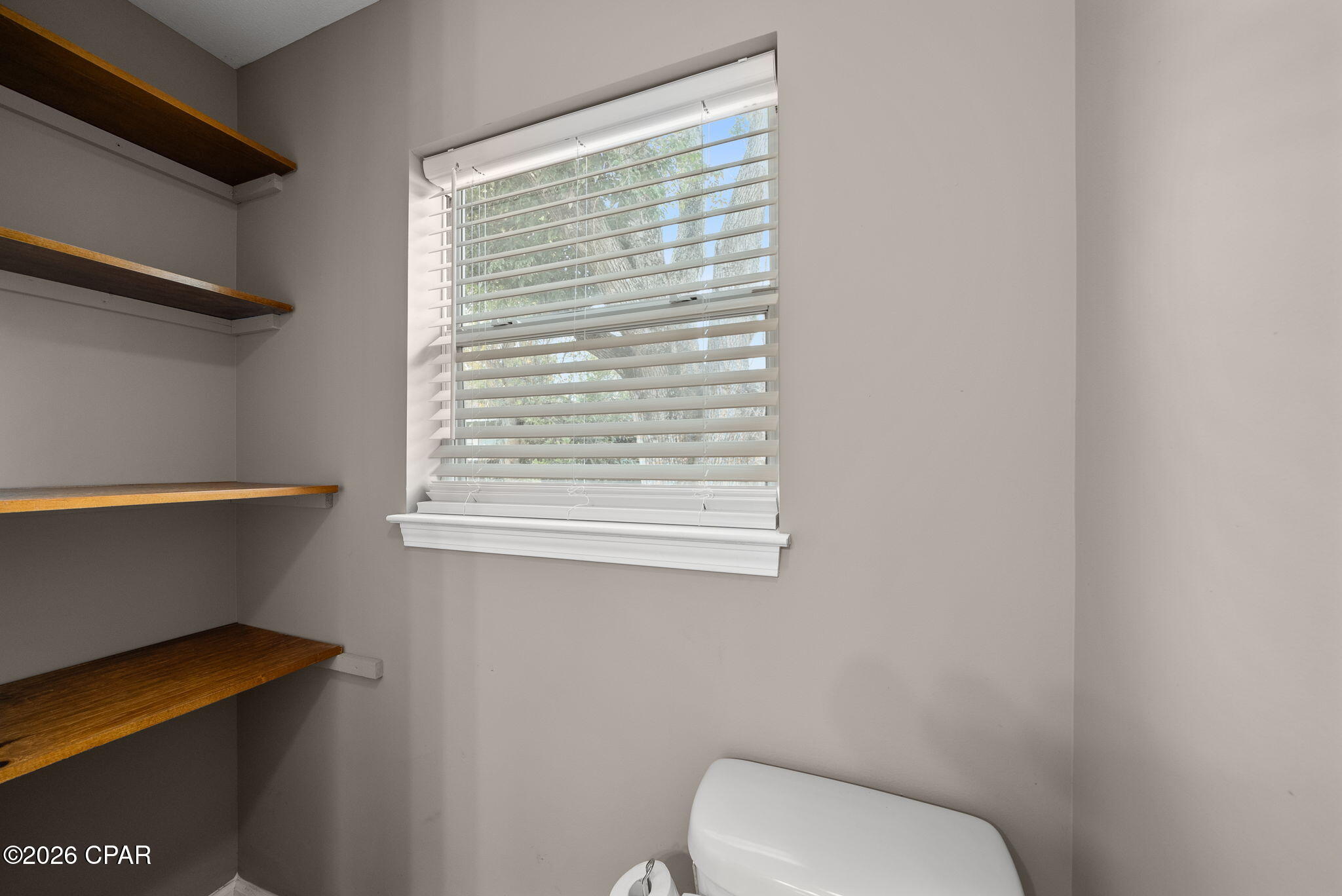 Chandlee 3rd Add - Residential