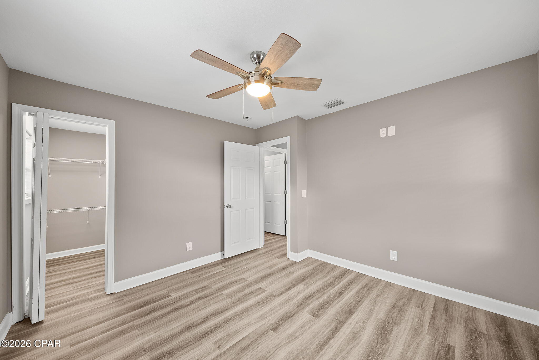 Chandlee 3rd Add - Residential