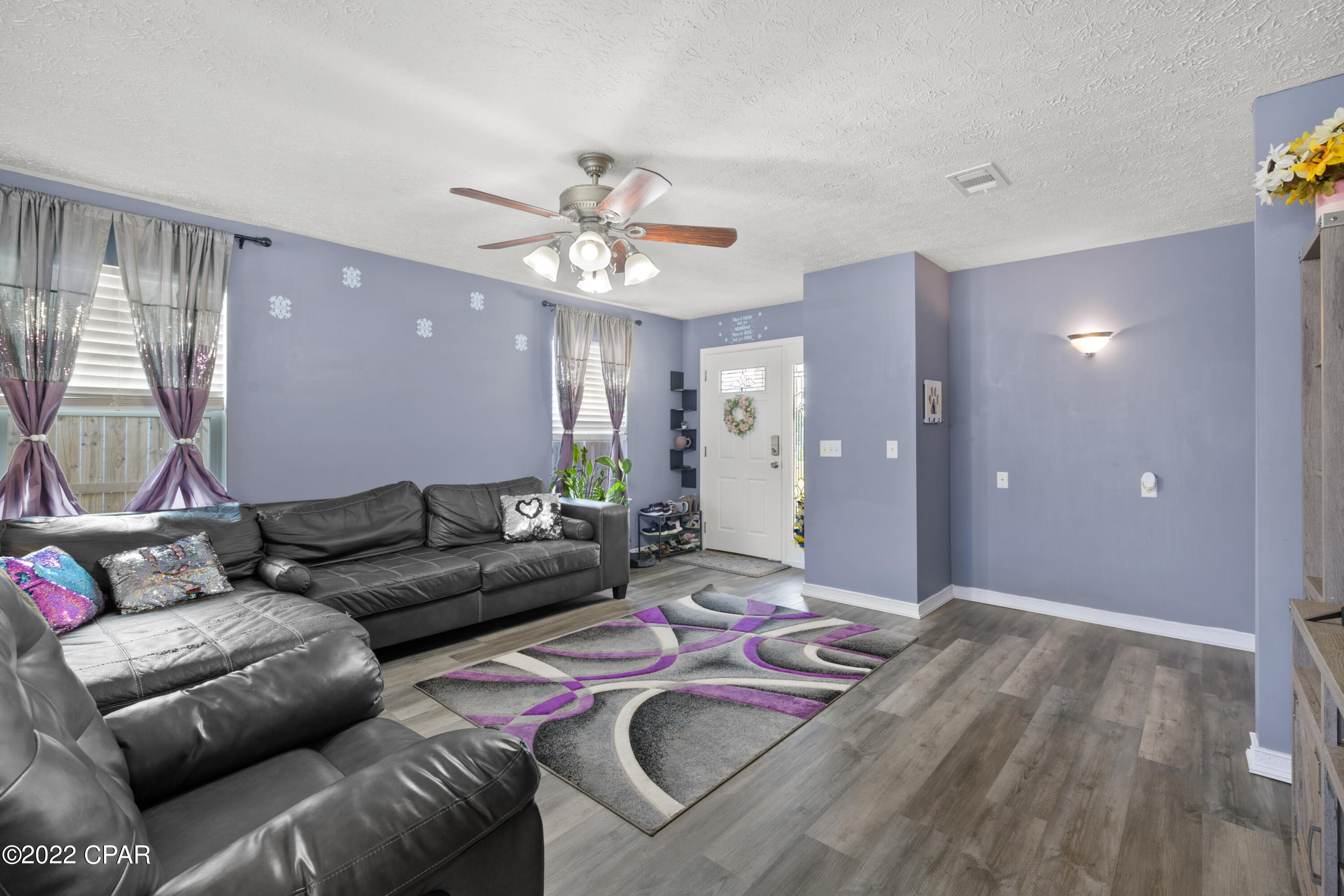 Highland City - Residential