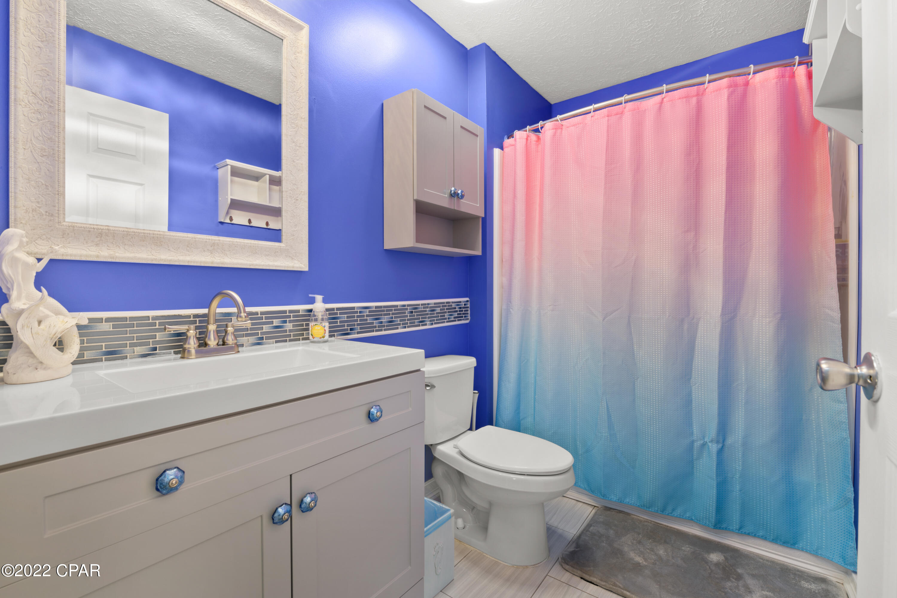 Highland City - Residential