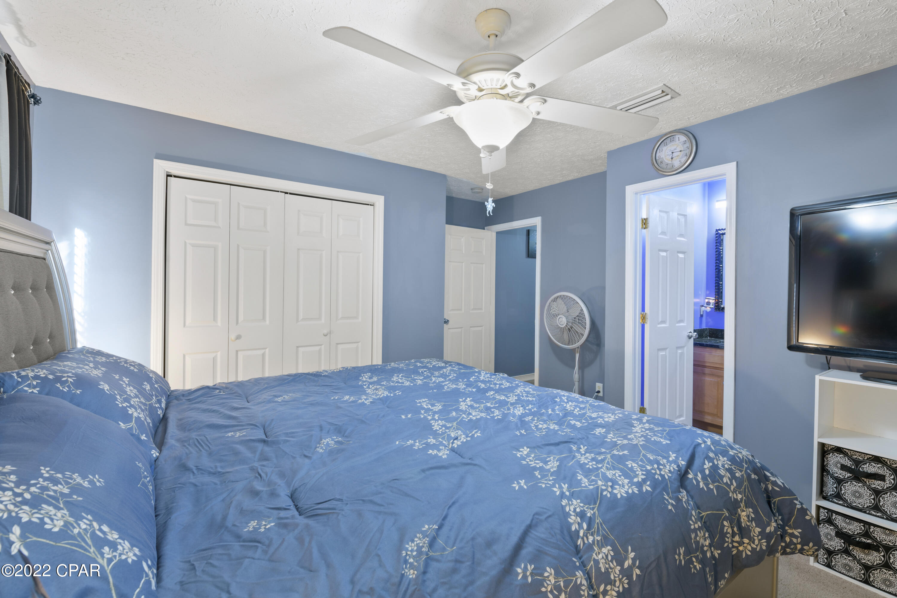 Highland City - Residential