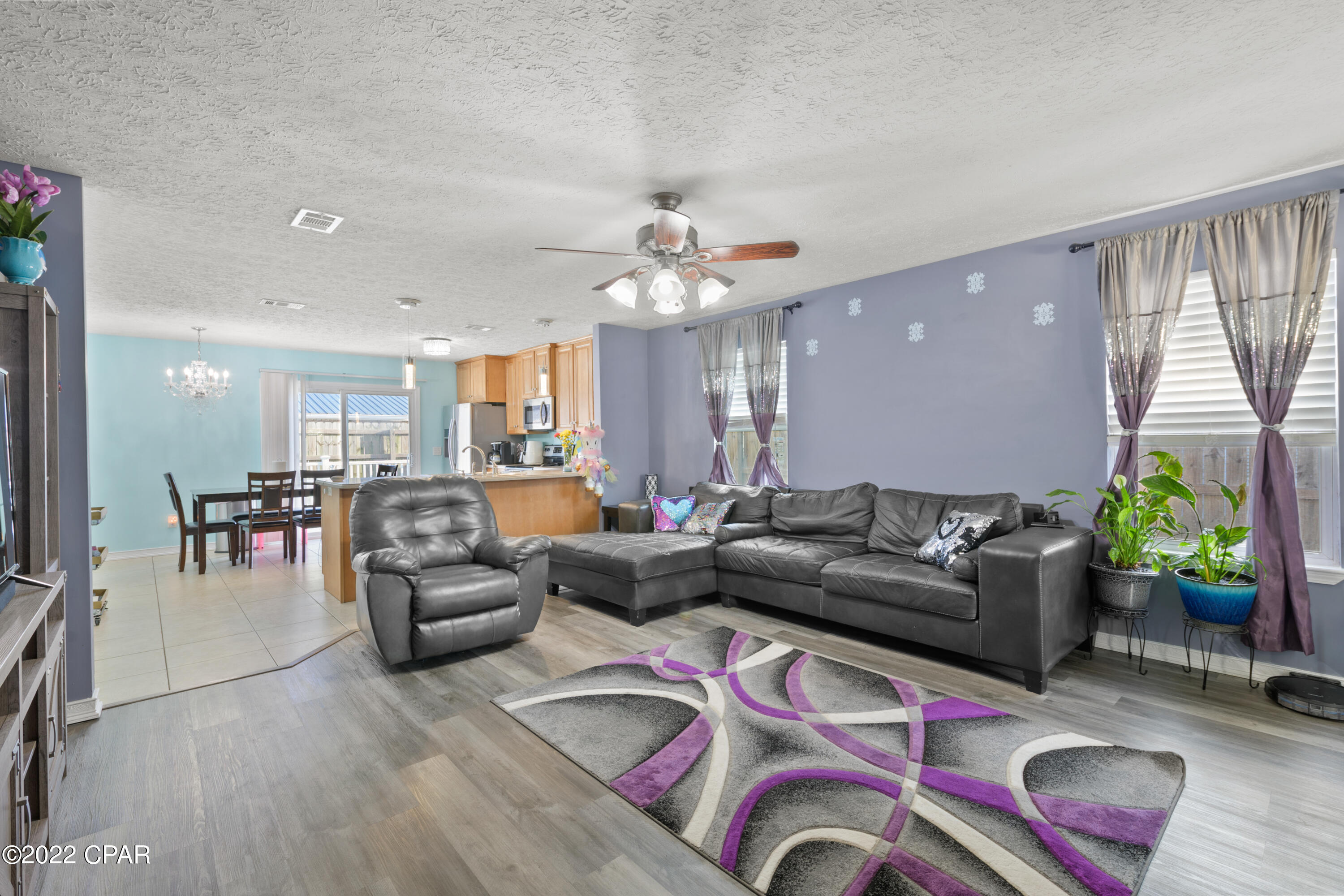 Highland City - Residential