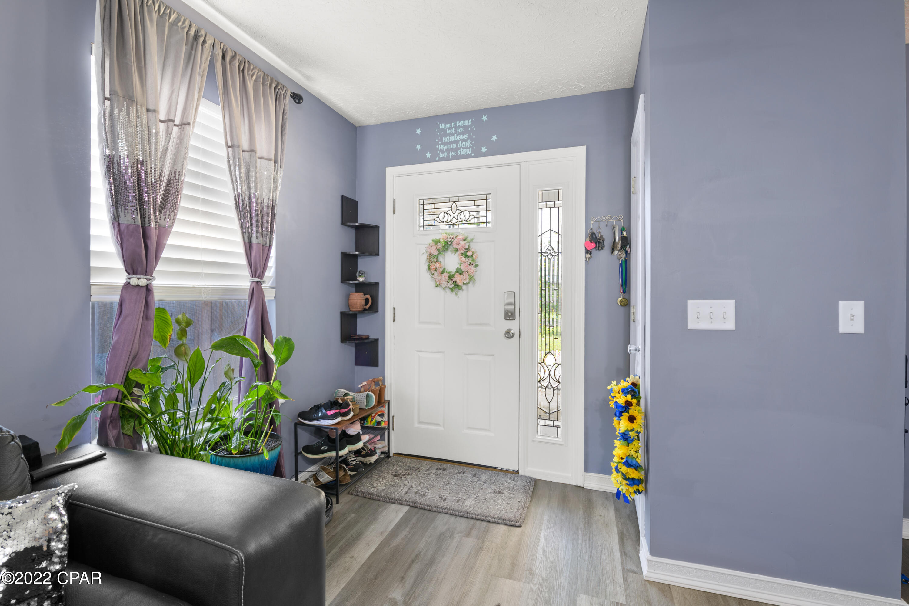 Highland City - Residential