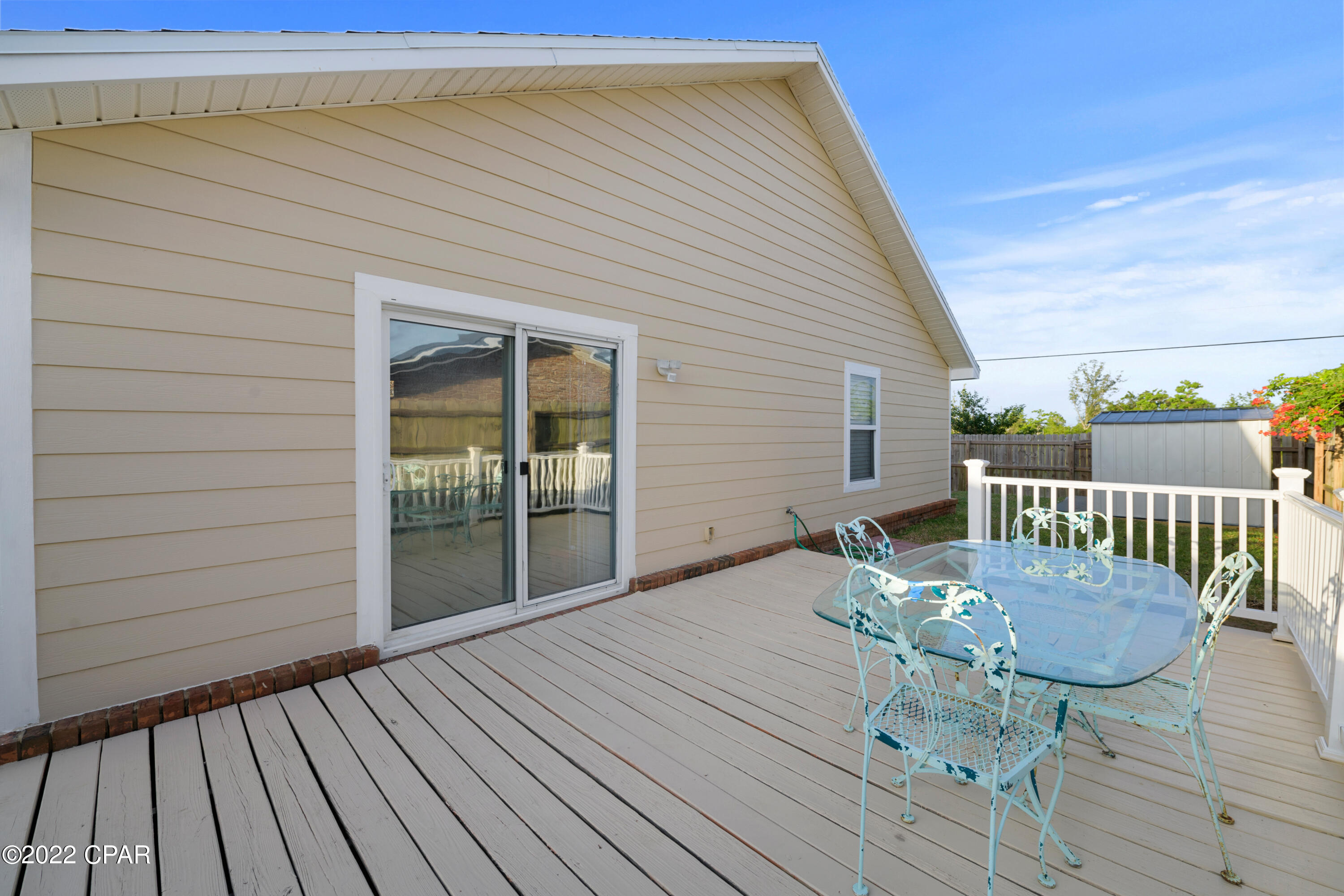 Highland City - Residential