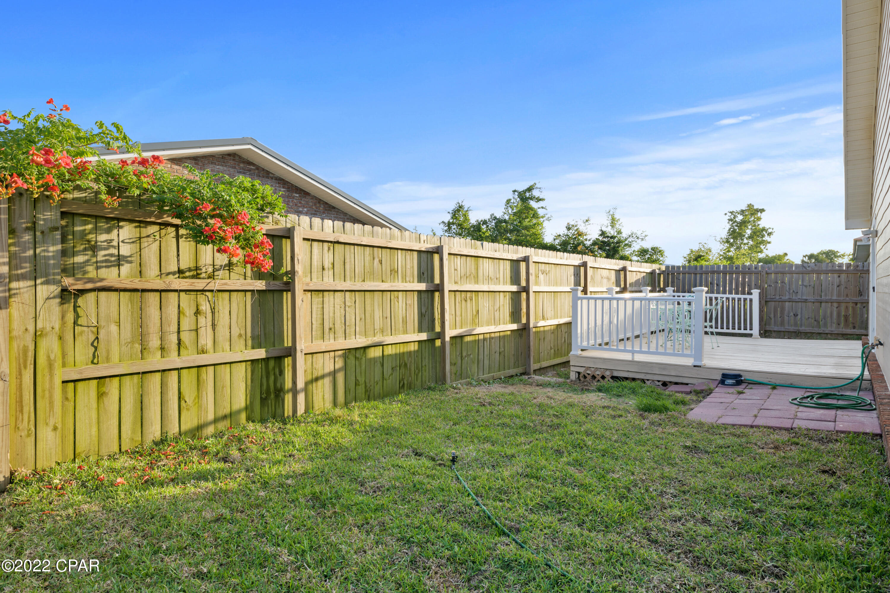 Highland City - Residential