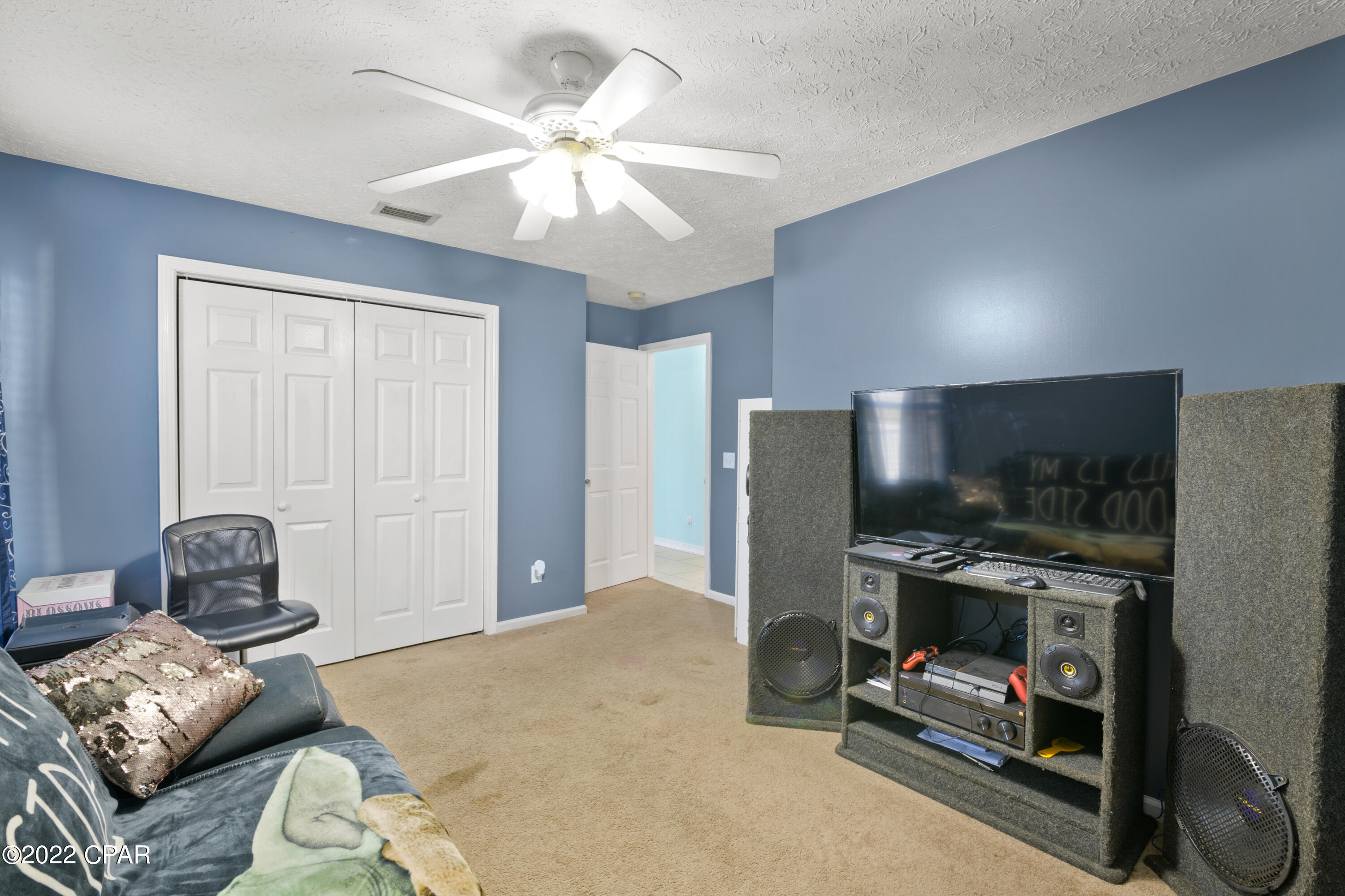 Highland City - Residential