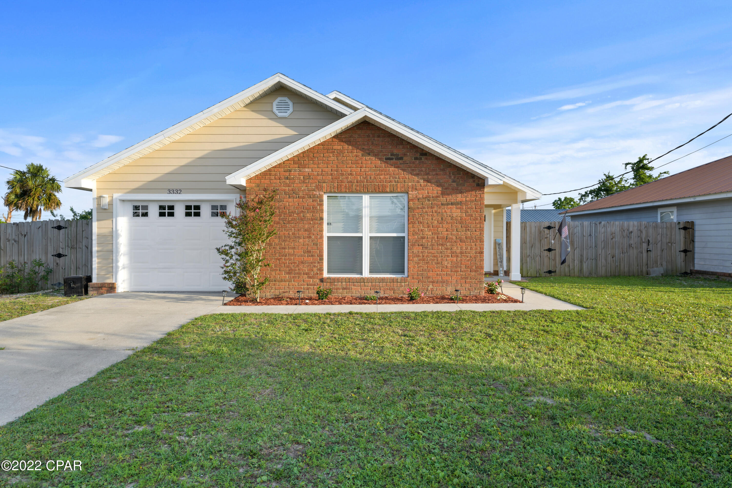 Highland City - Residential