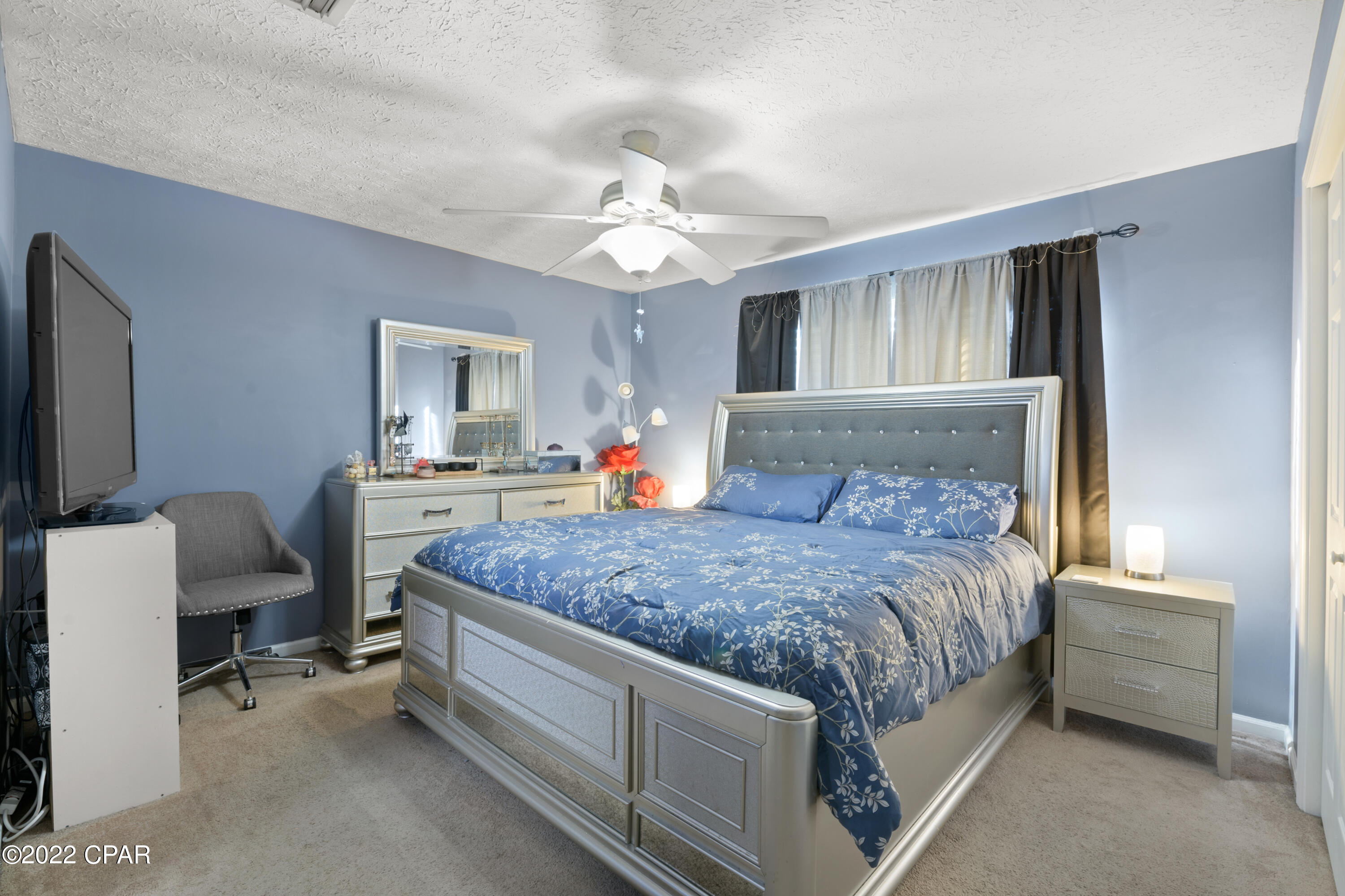 Highland City - Residential