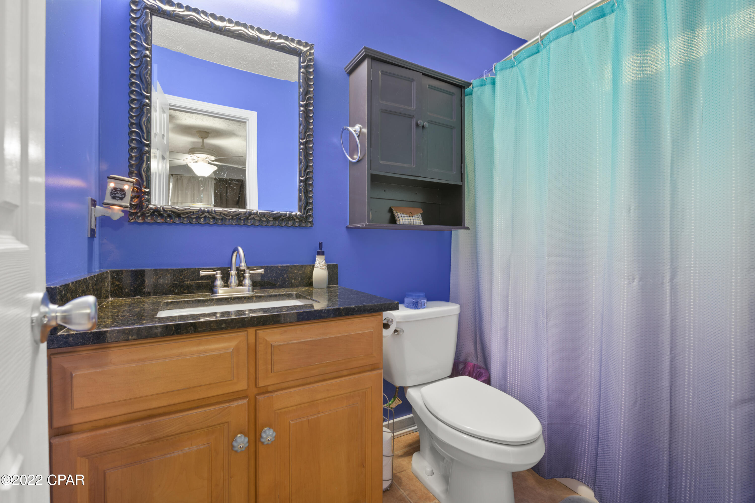 Highland City - Residential