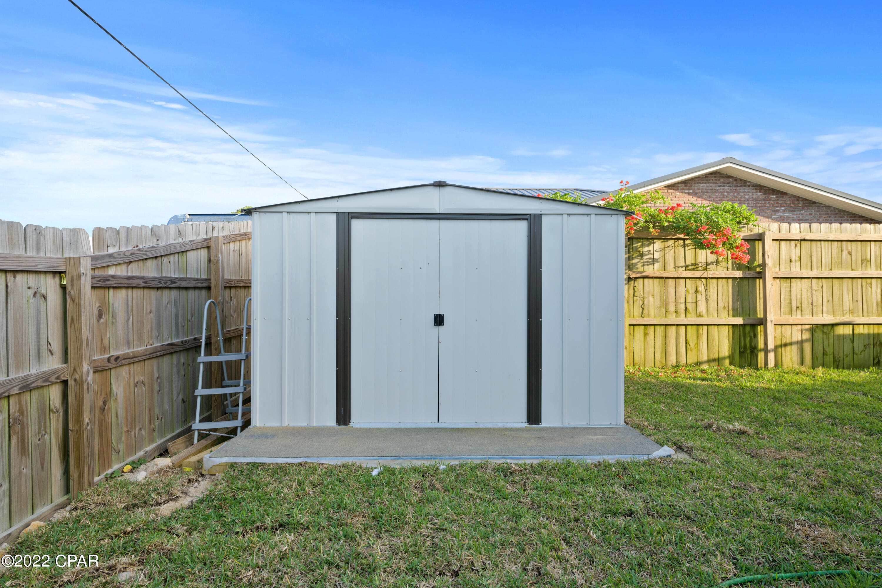 Highland City - Residential