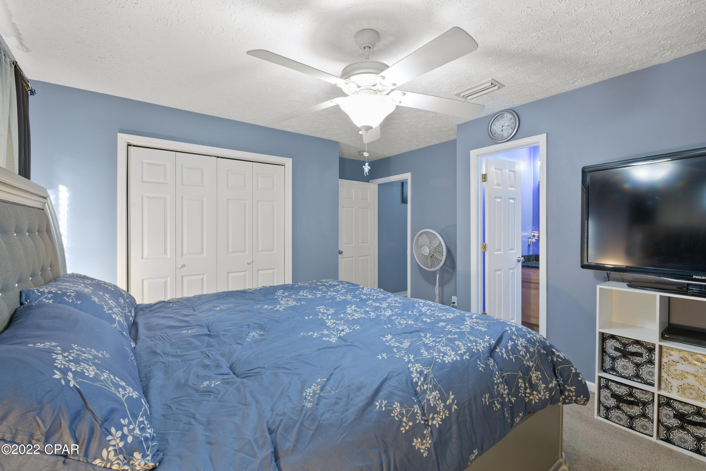 Highland City - Residential