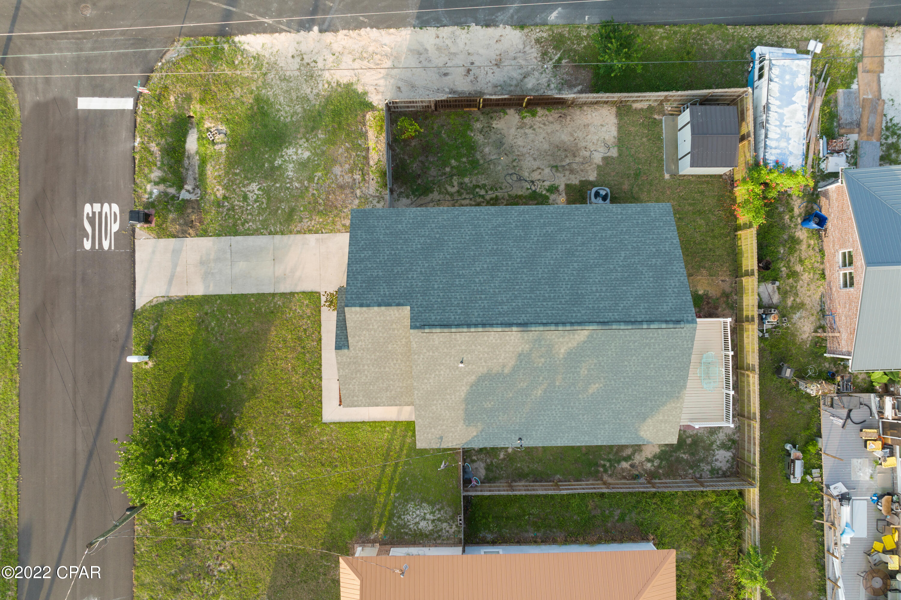 Highland City - Residential