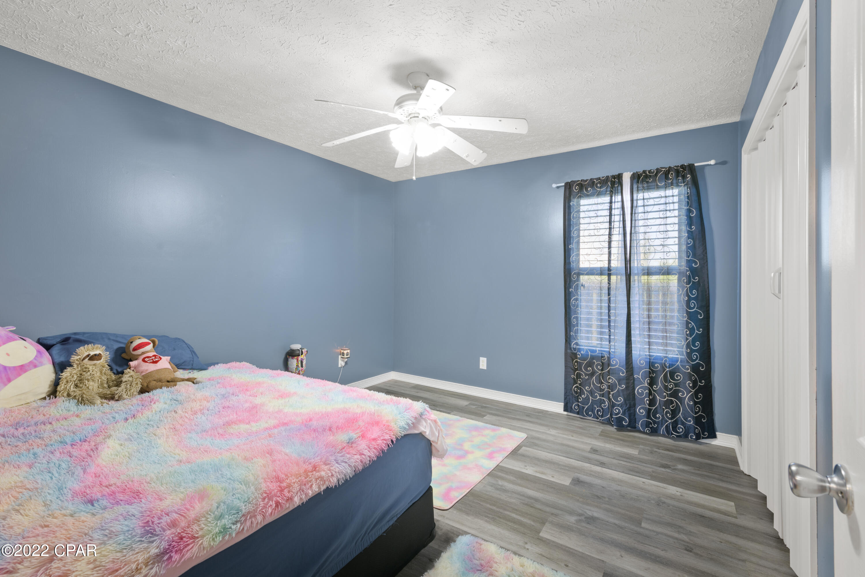 Highland City - Residential