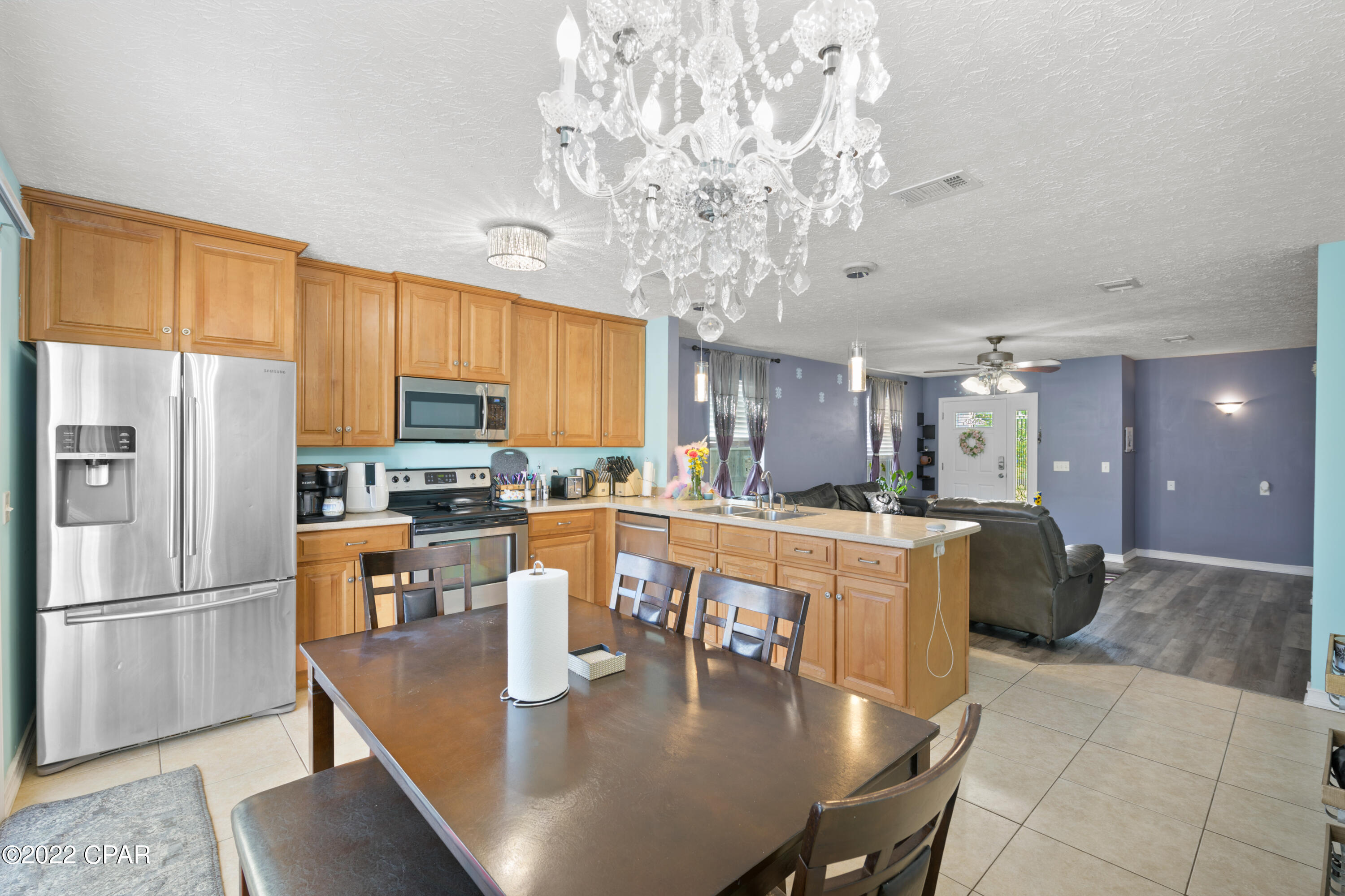 Highland City - Residential