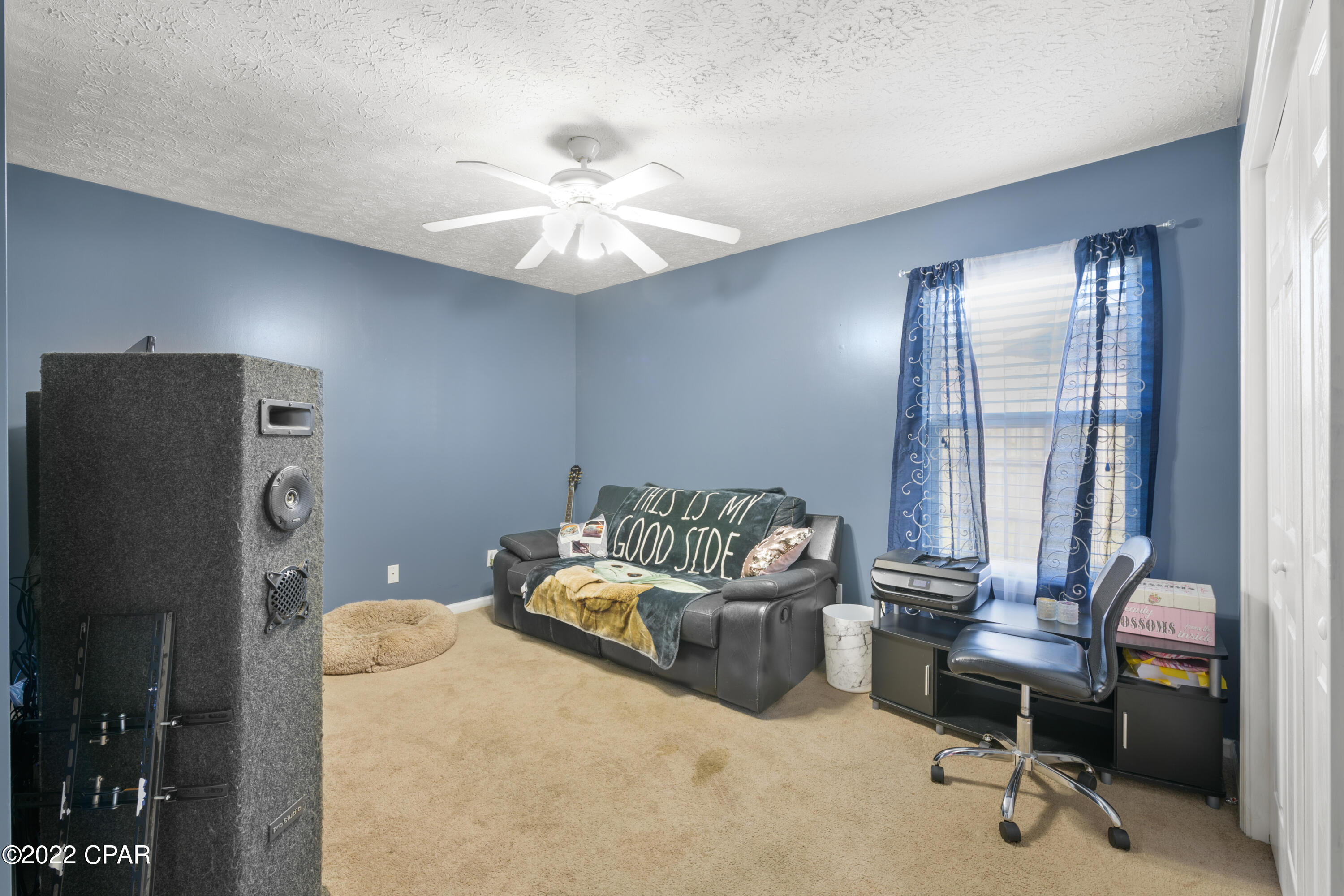 Highland City - Residential