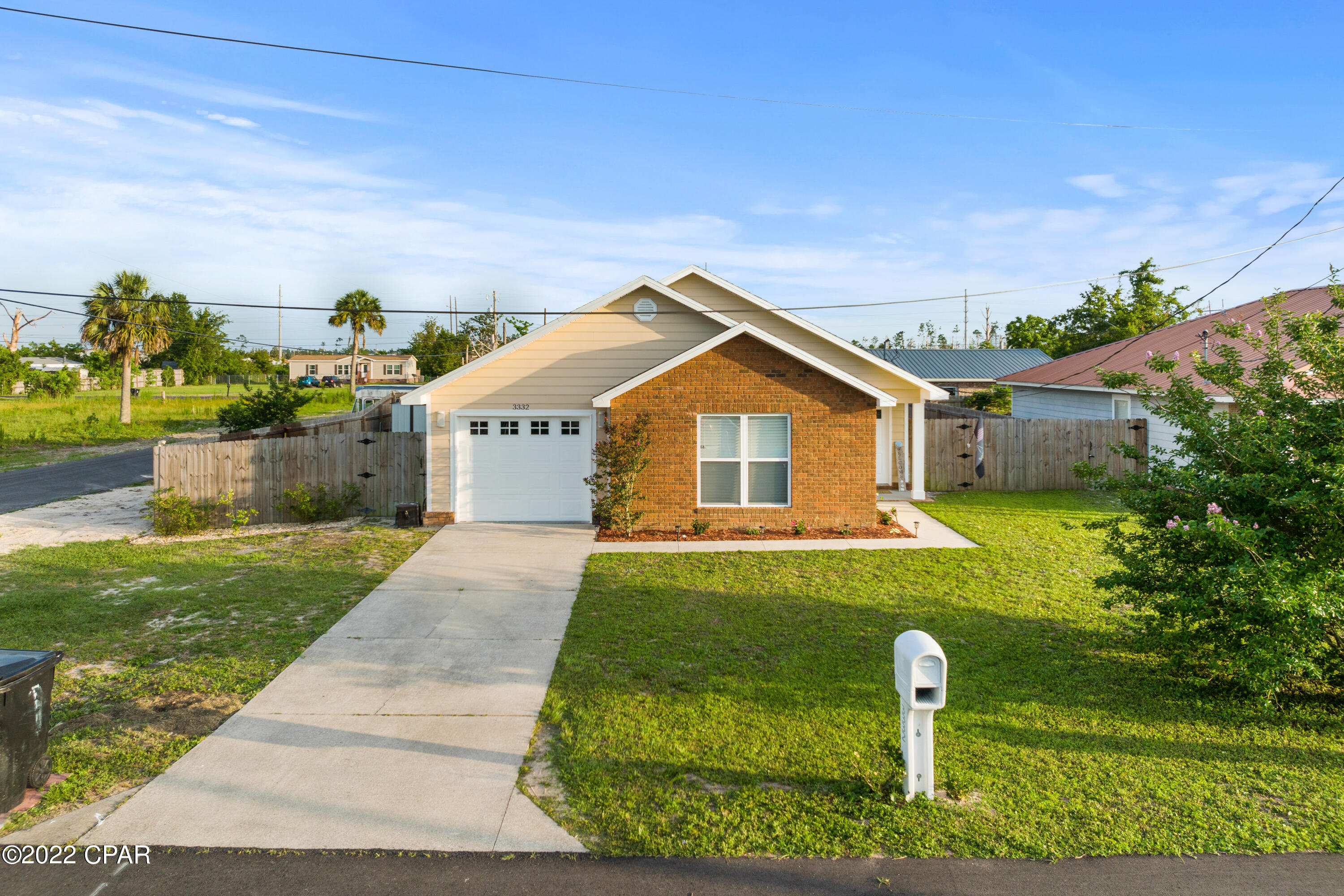 Highland City - Residential