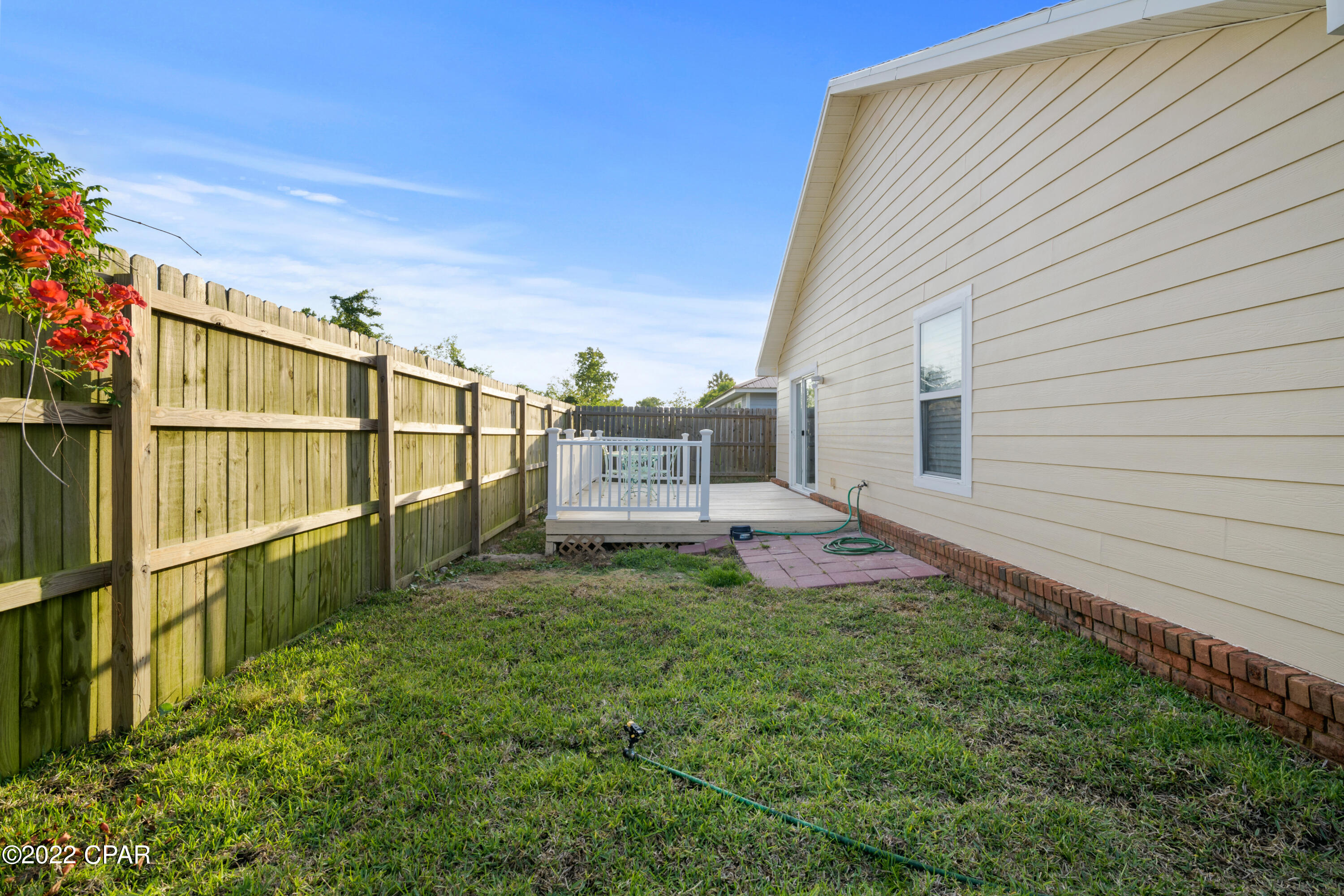 Highland City - Residential