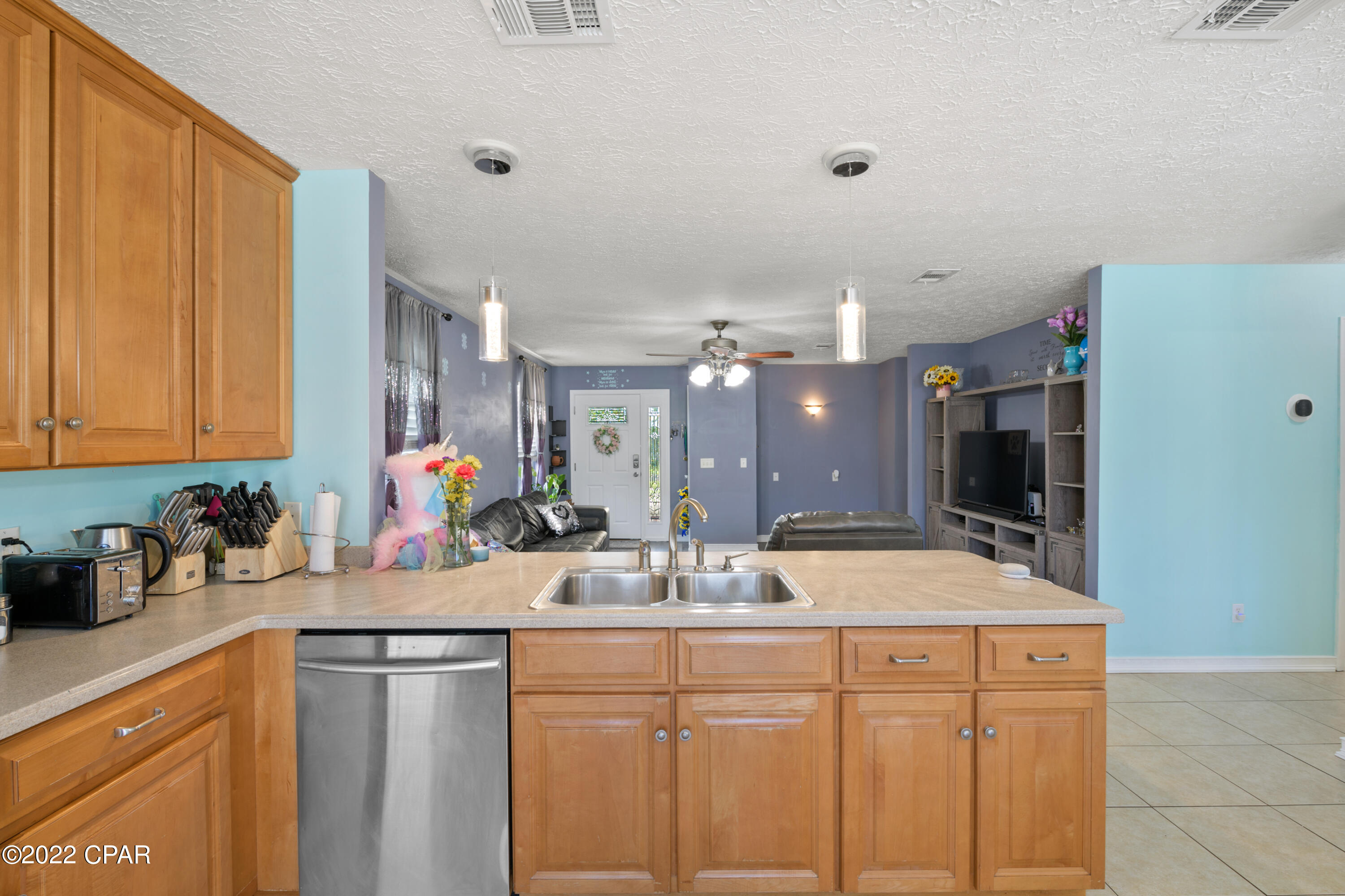 Highland City - Residential