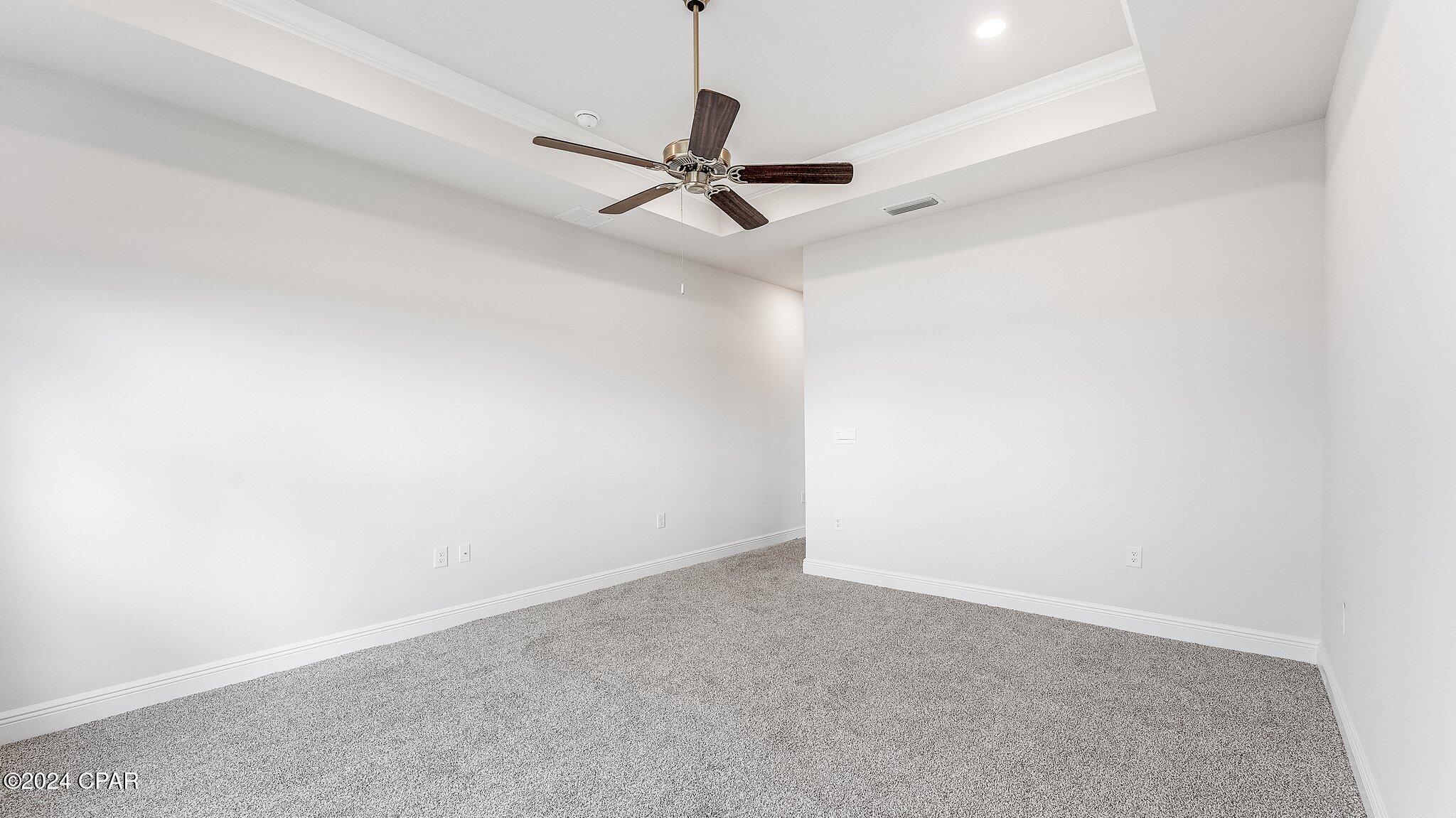 Hodges Bayou Plantation 1 - Residential