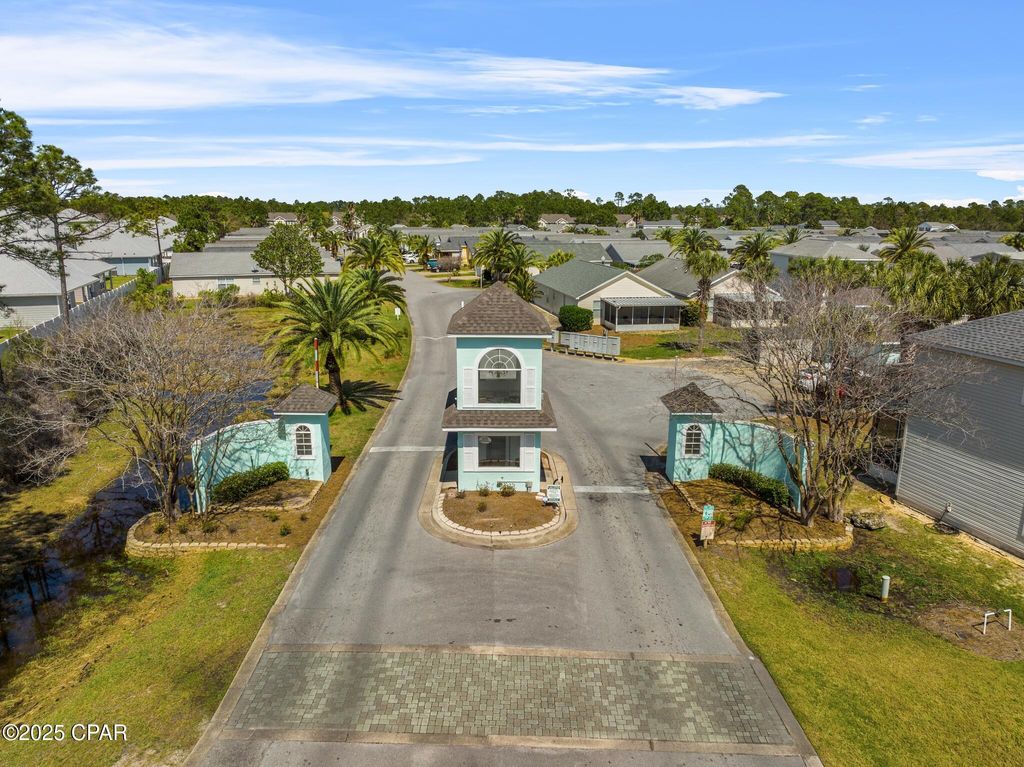 listing image 57