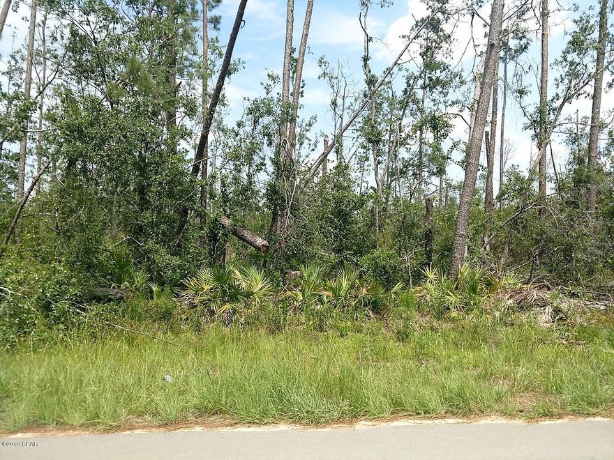 Great lot located in Fountain ready for its new owner!  This would be a great place to build, or place a mobile home.