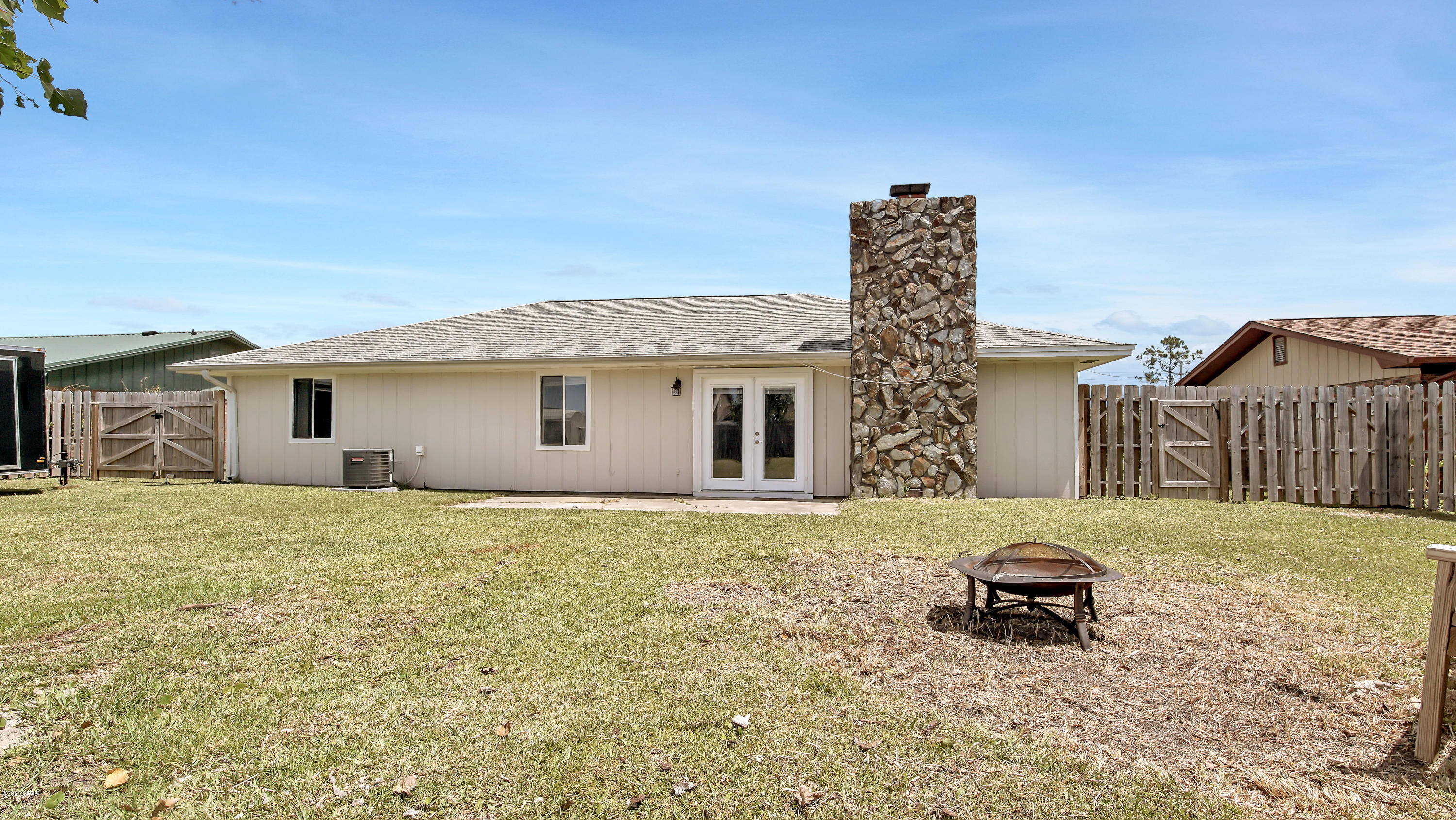 Ivy Road Estates - Residential