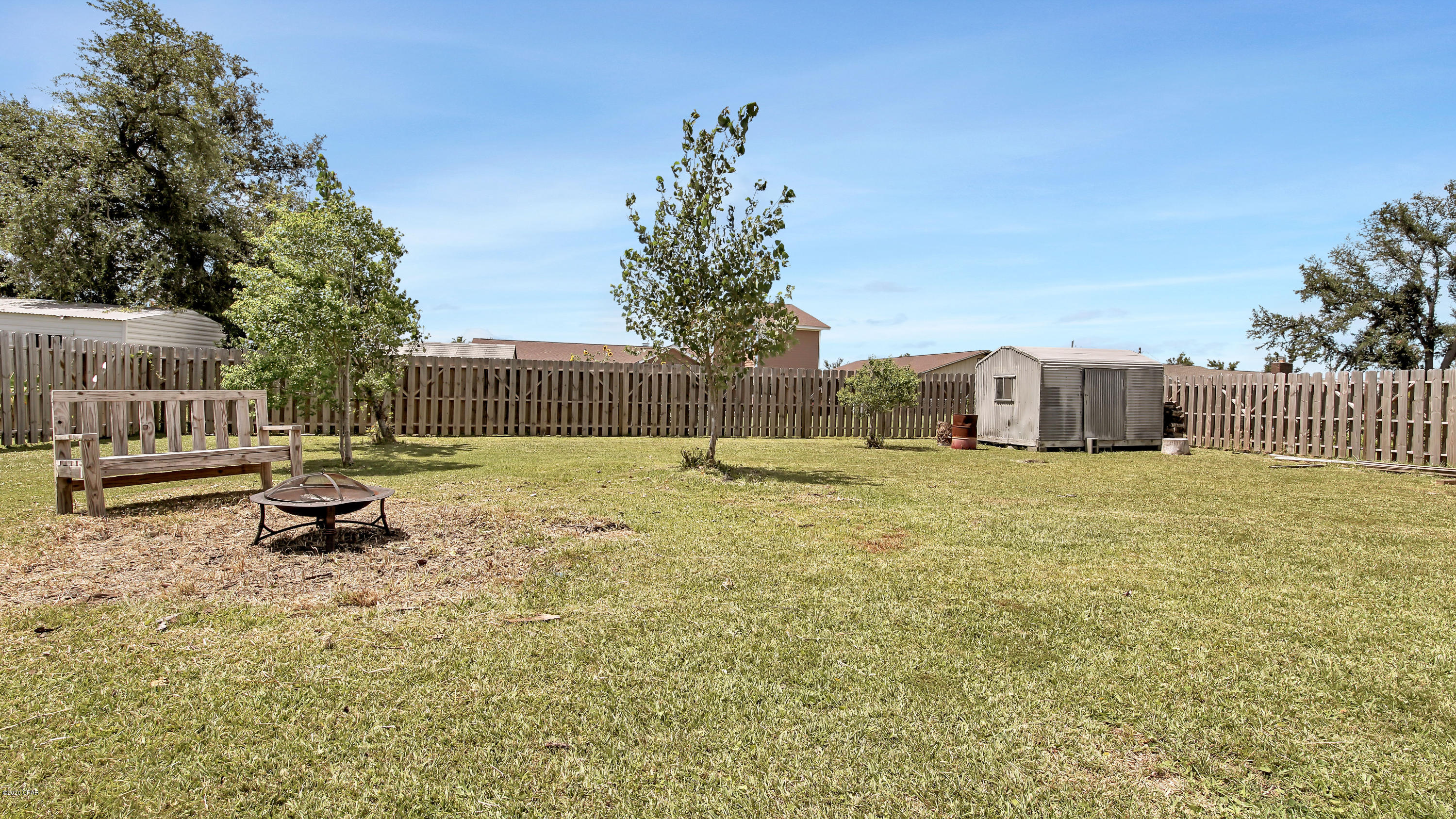 Ivy Road Estates - Residential