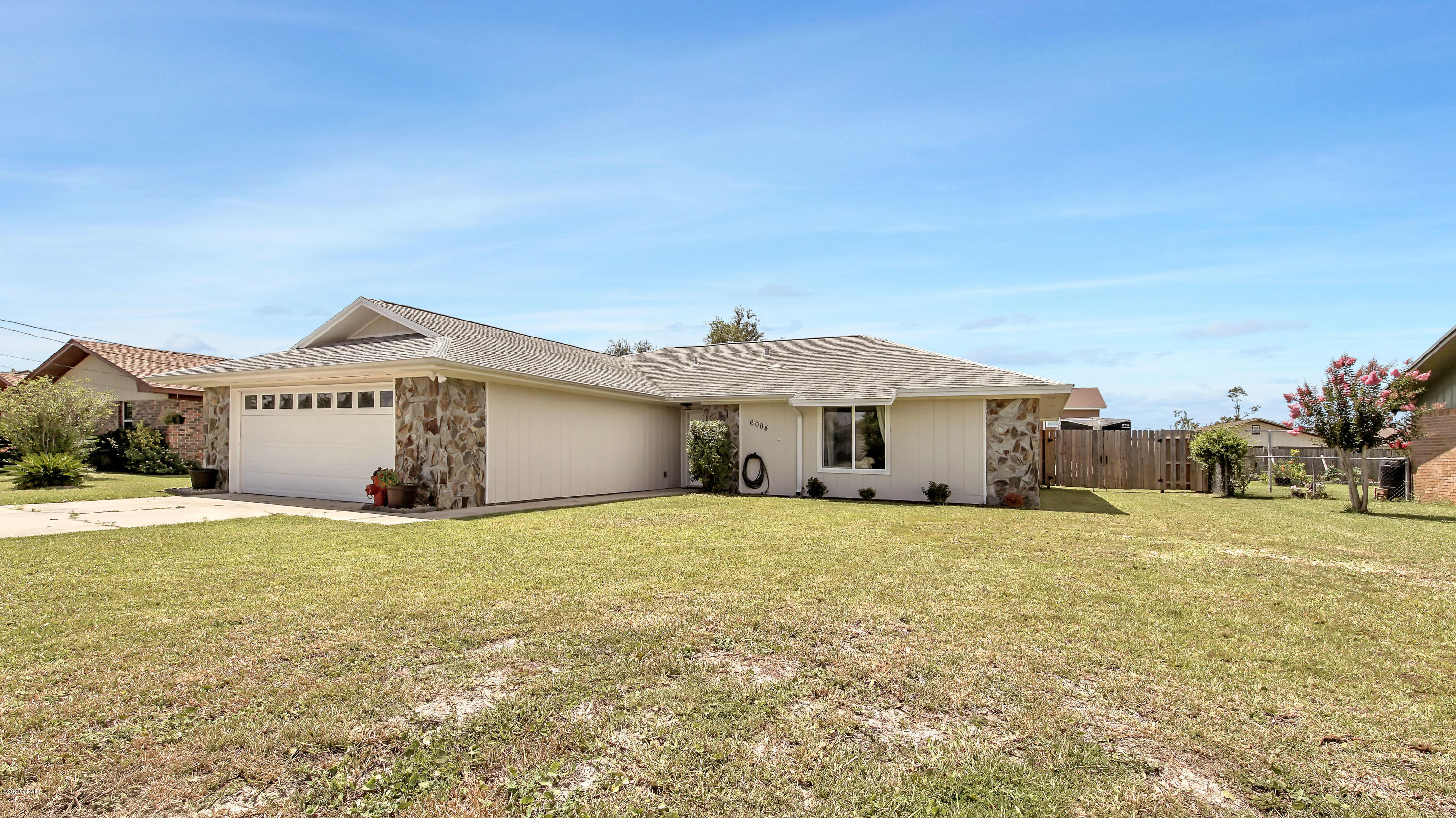 Ivy Road Estates - Residential