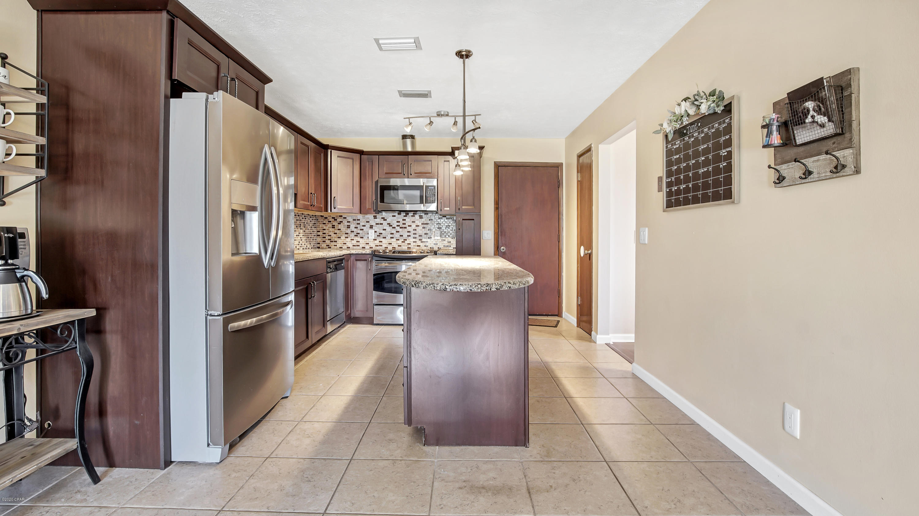 Ivy Road Estates - Residential