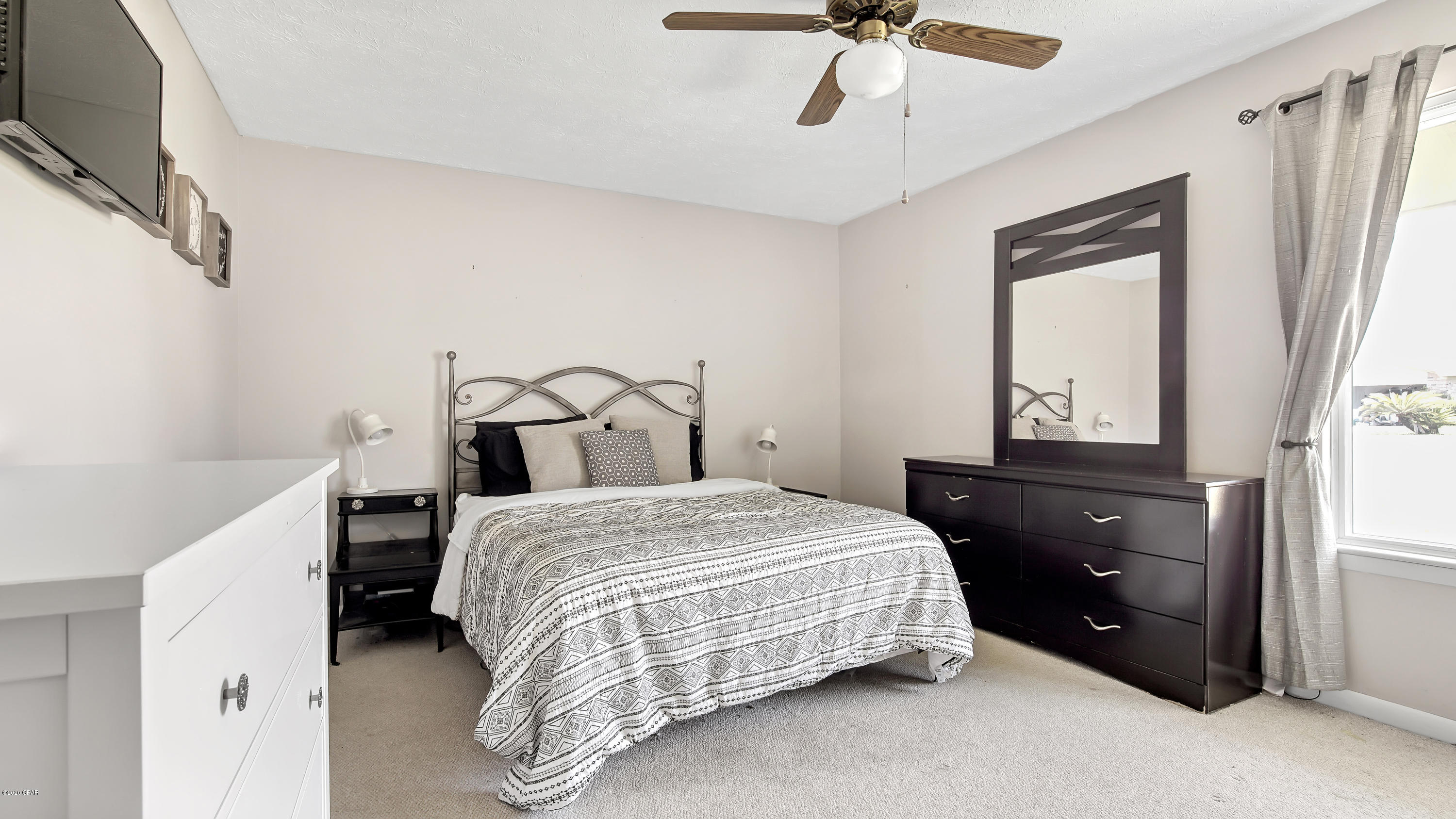 Ivy Road Estates - Residential