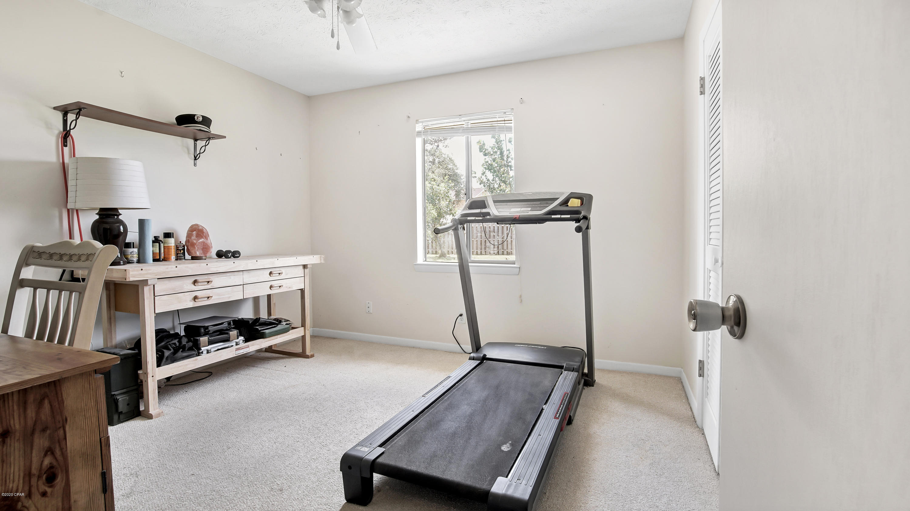 Ivy Road Estates - Residential