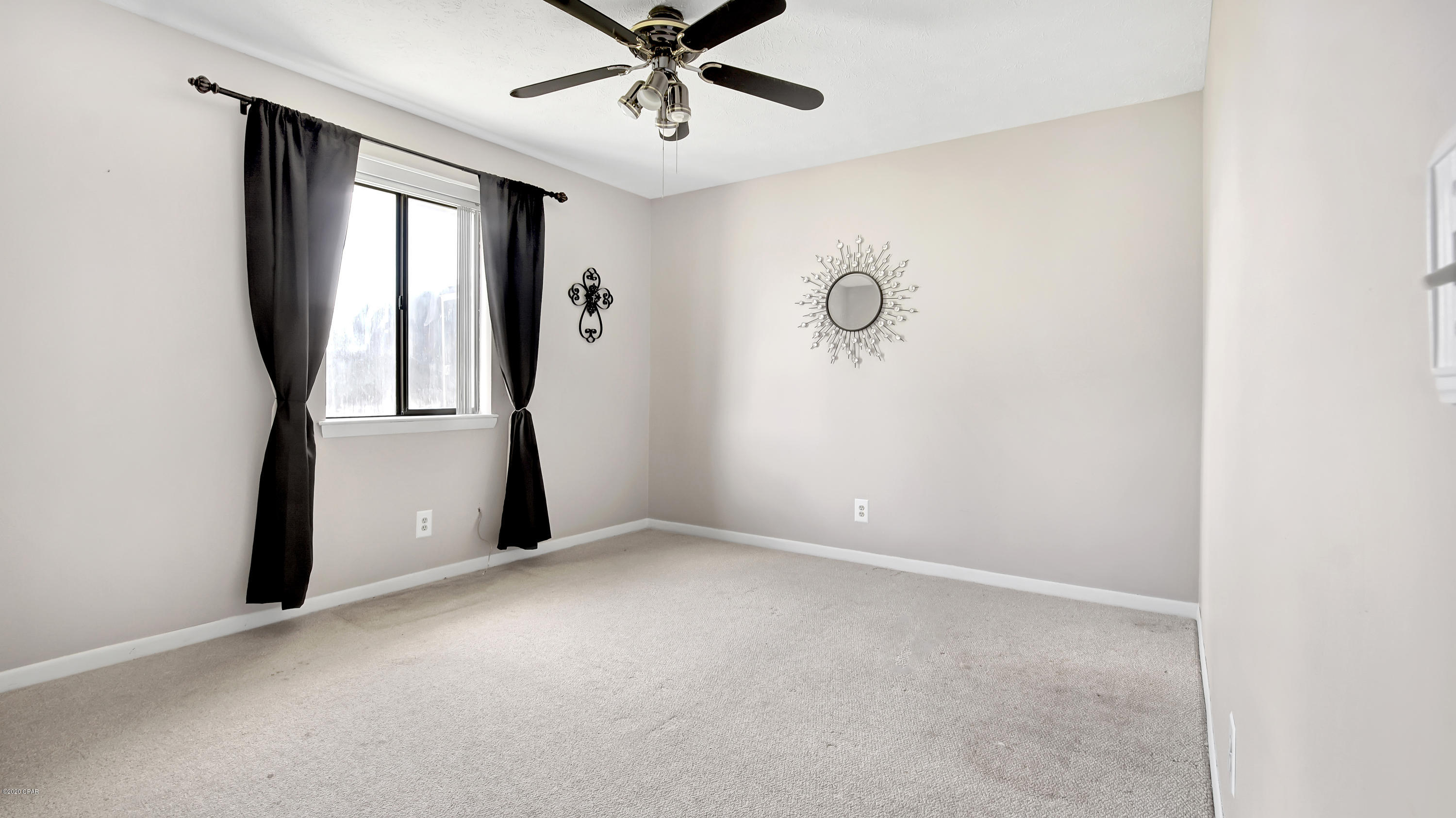 Ivy Road Estates - Residential