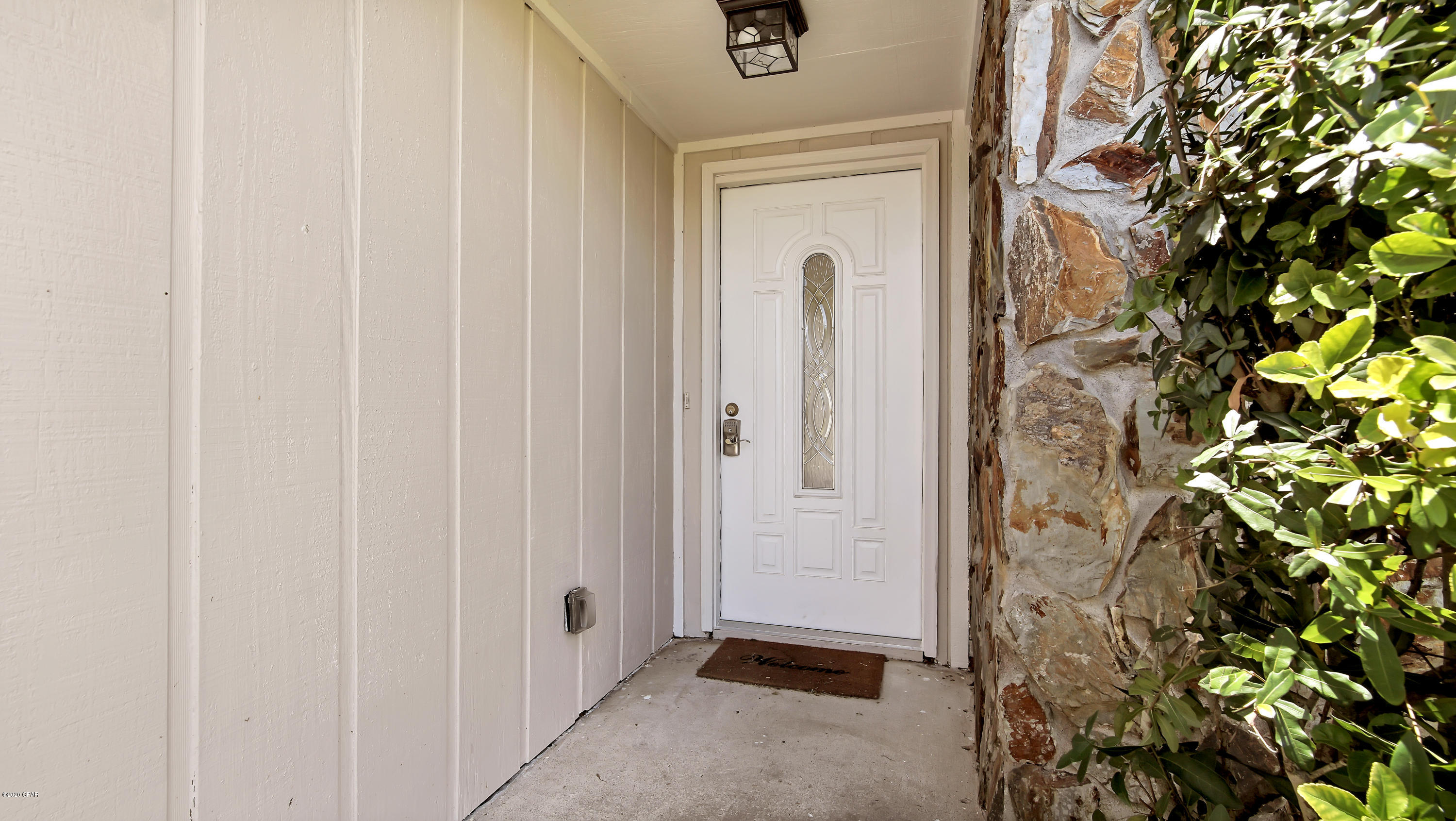 Ivy Road Estates - Residential