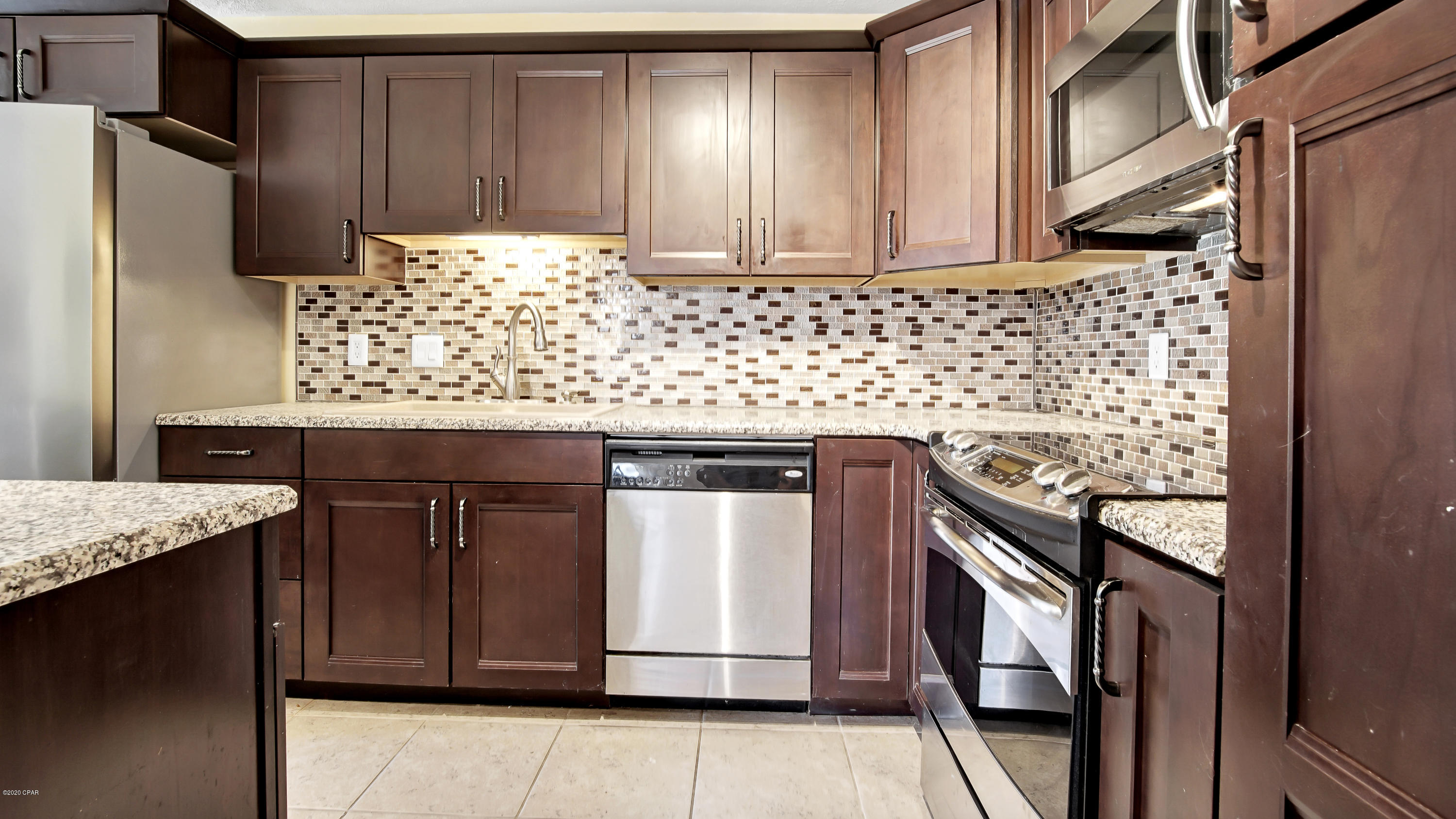 Ivy Road Estates - Residential