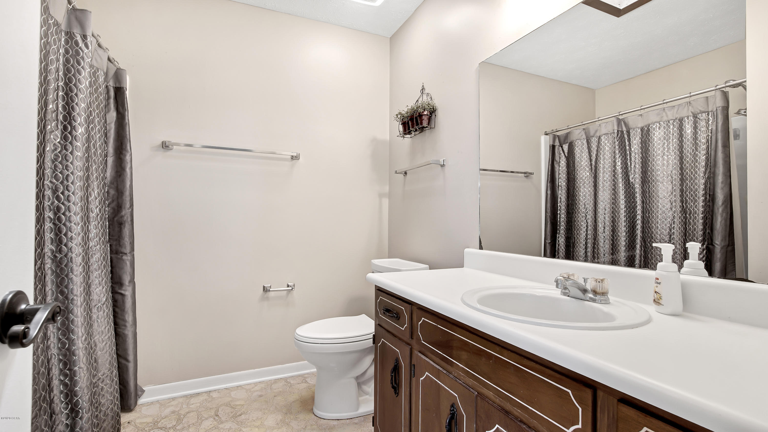 Ivy Road Estates - Residential