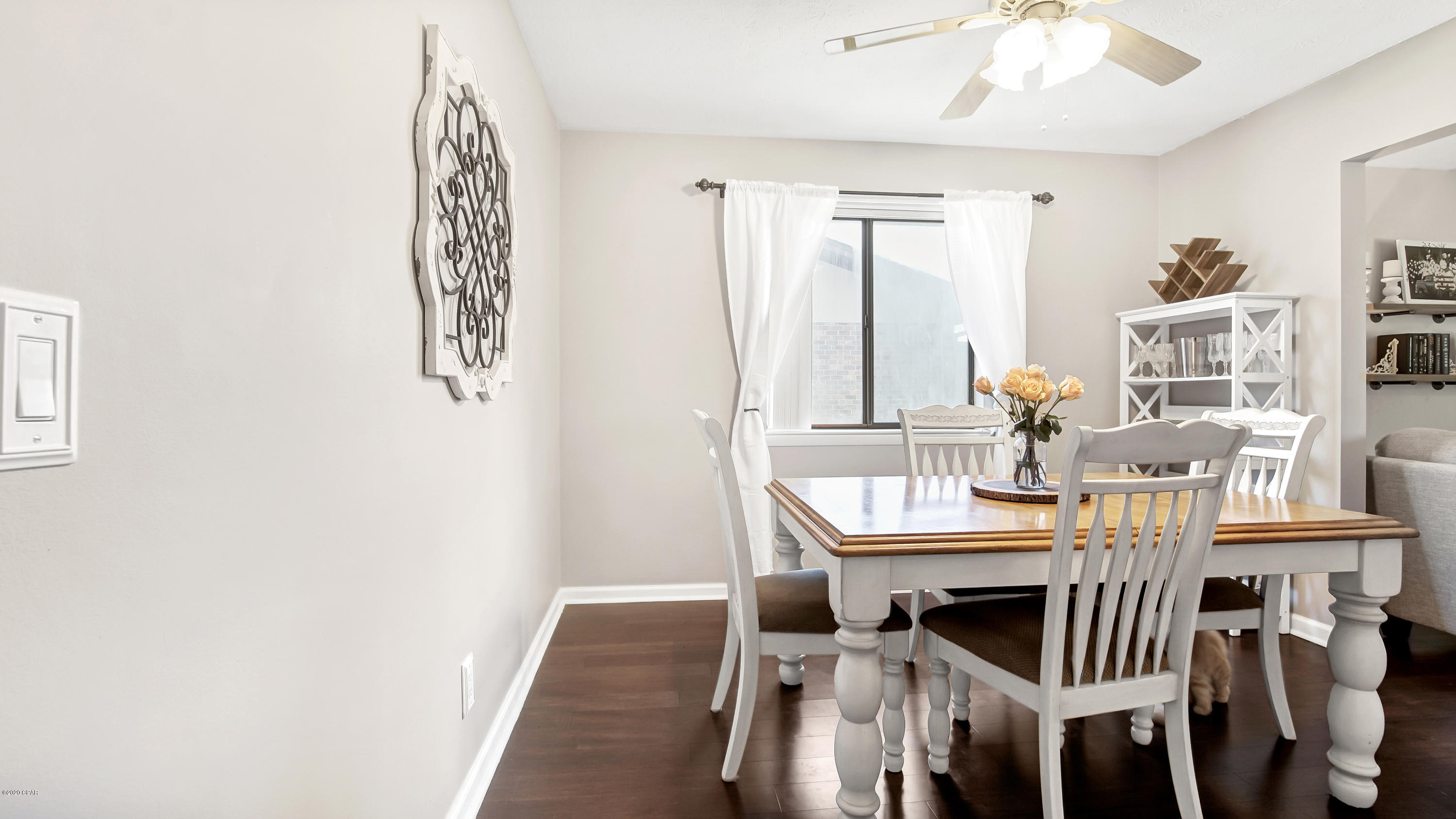 Ivy Road Estates - Residential